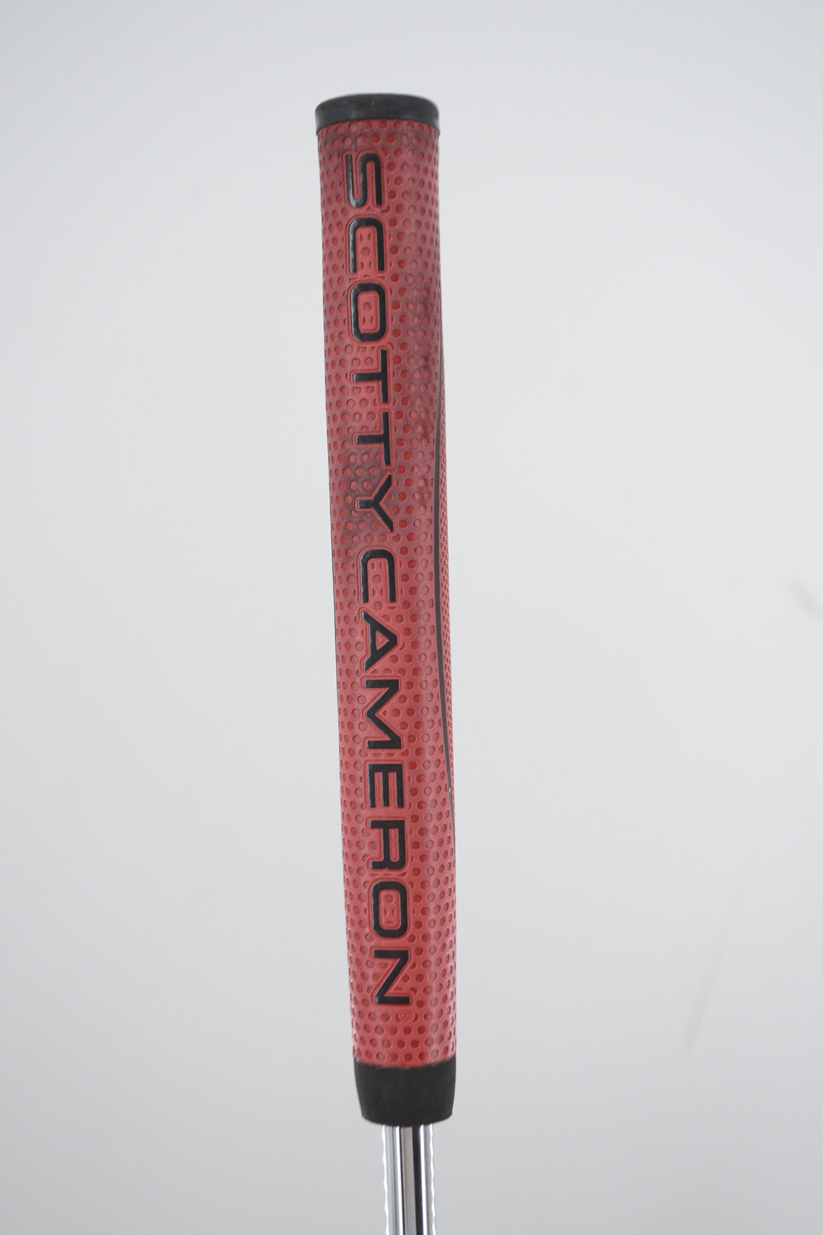 Scotty Cameron Phantom X 7 Putter 35.5"