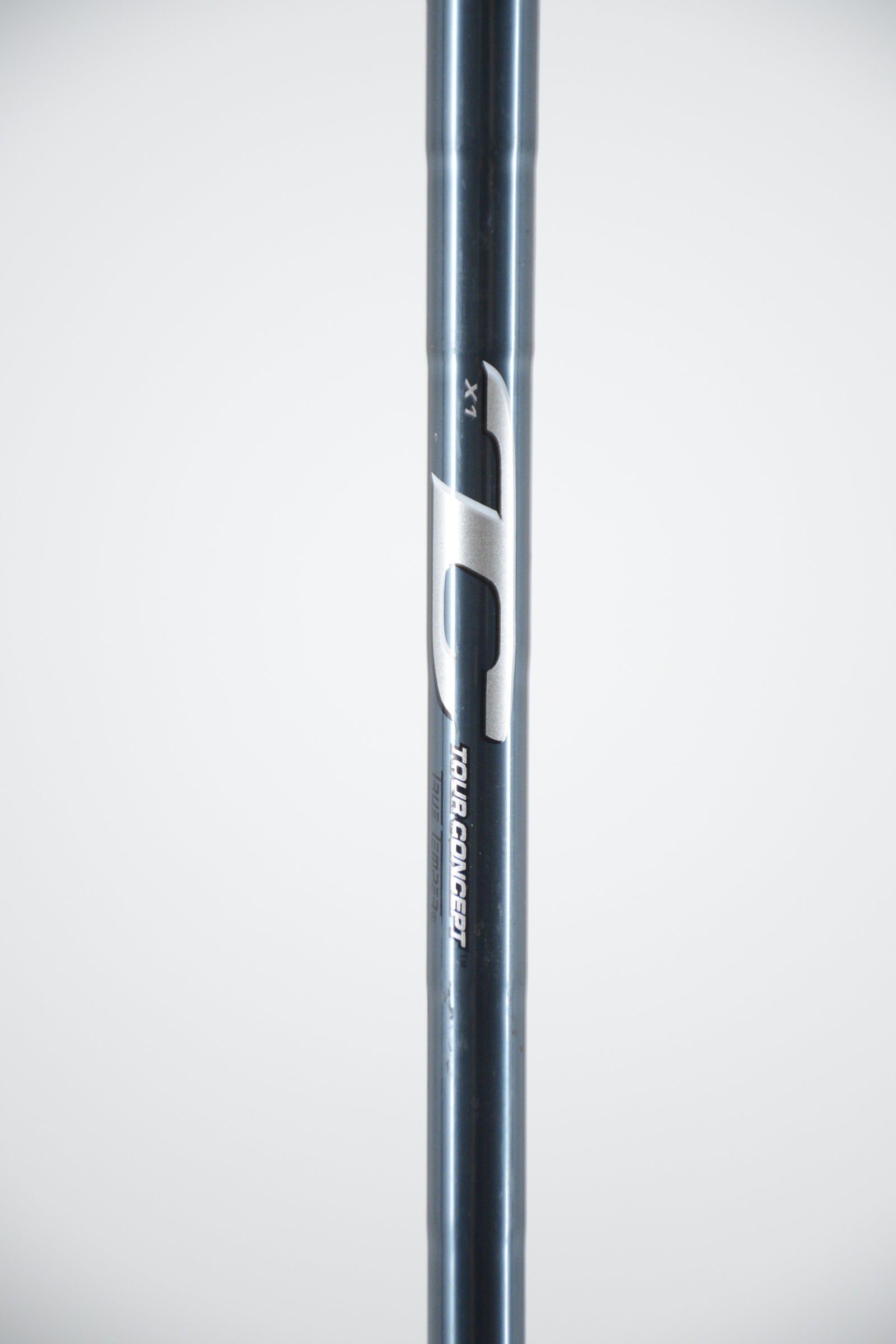 Mizuno Faldo 56 Degree Wedge Wedge Flex 35"