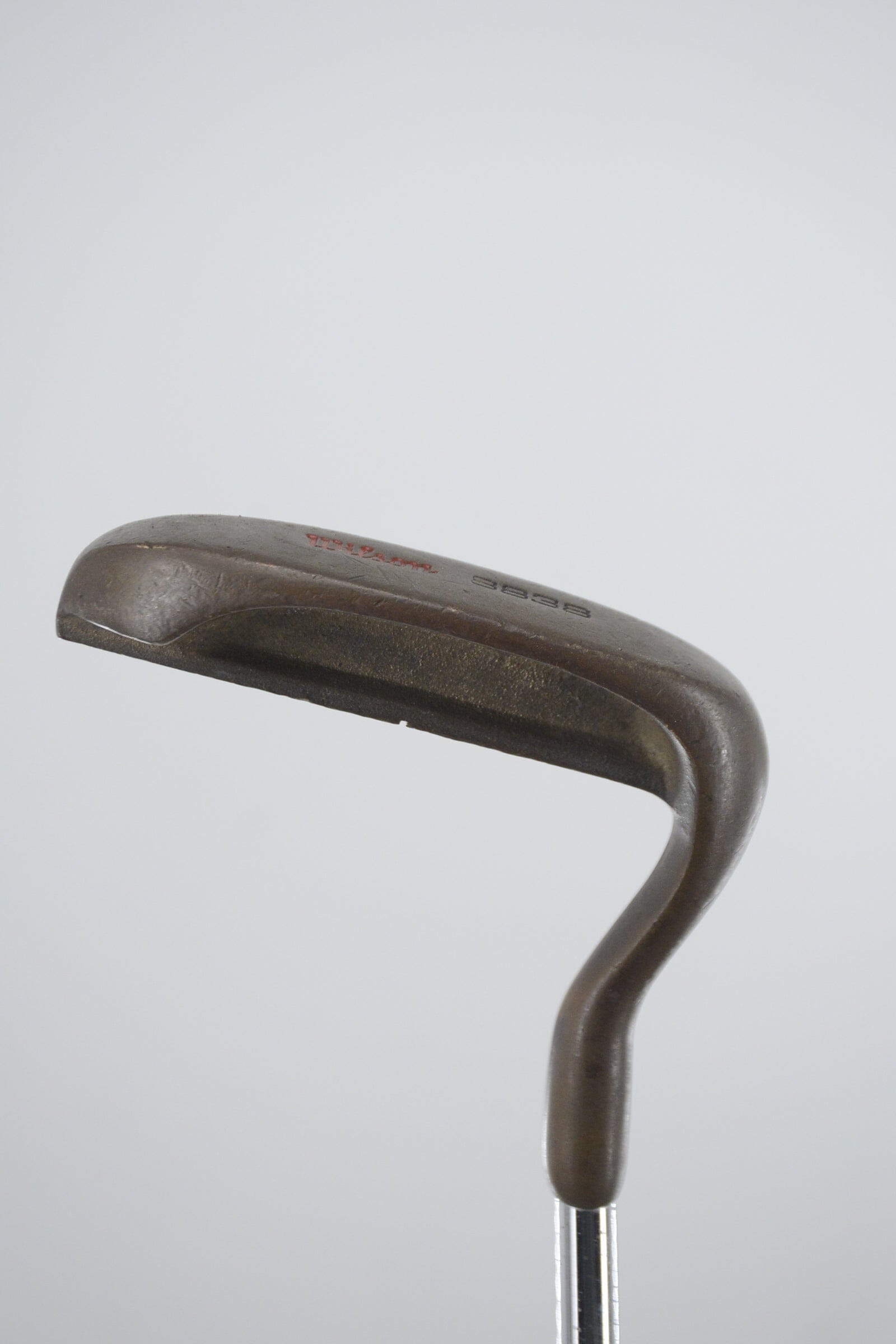 Wilson 8838 Putter 35" Golf Clubs GolfRoots 