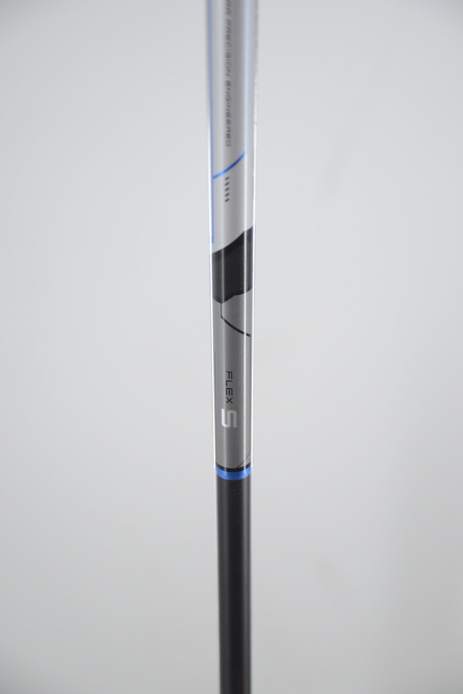 TaylorMade SLDR S 7 Wood S Flex 41.5"