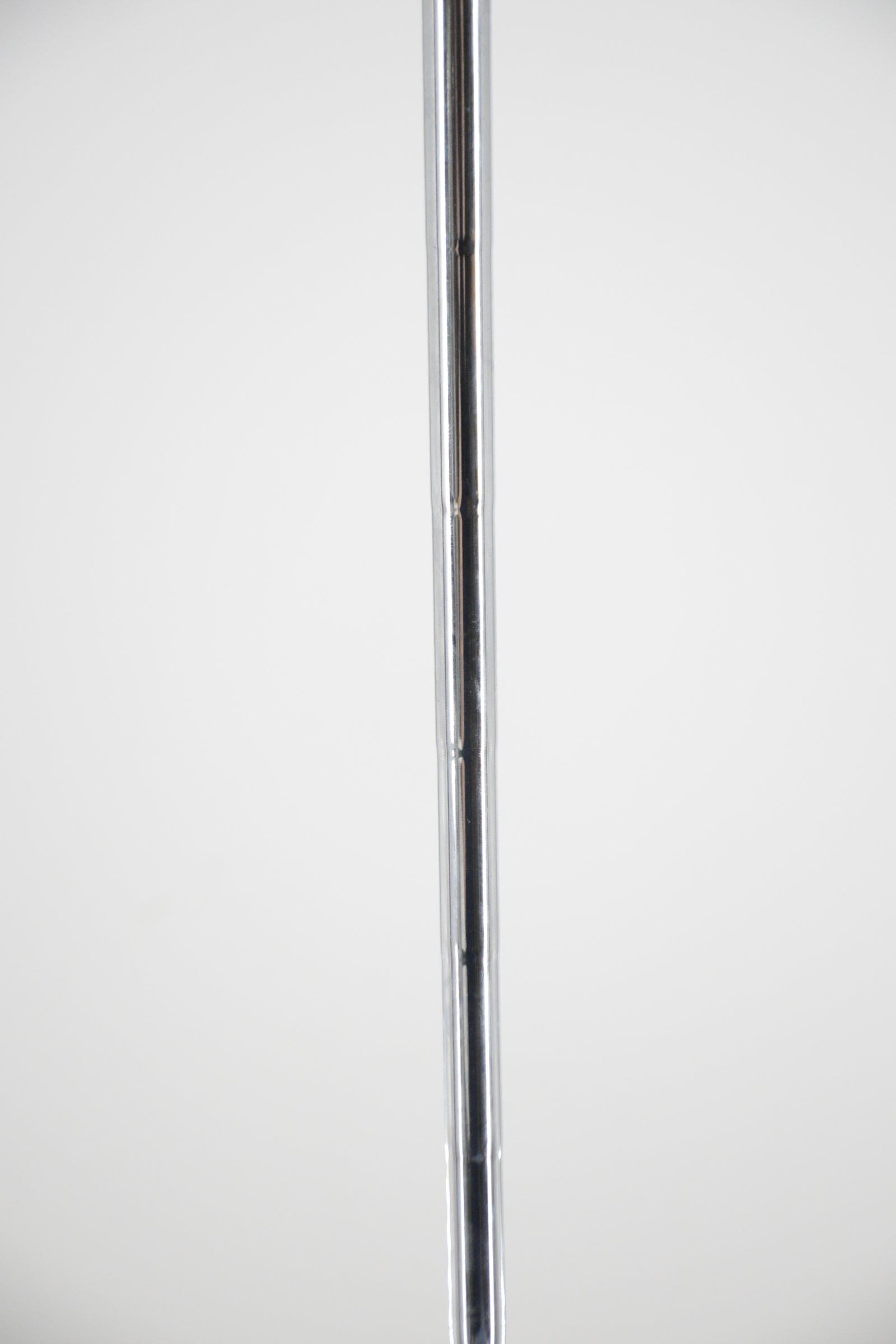 Tour Edge Exs Pro Blade 50 Degree Wedge Wedge Flex 35.5" Golf Clubs GolfRoots 