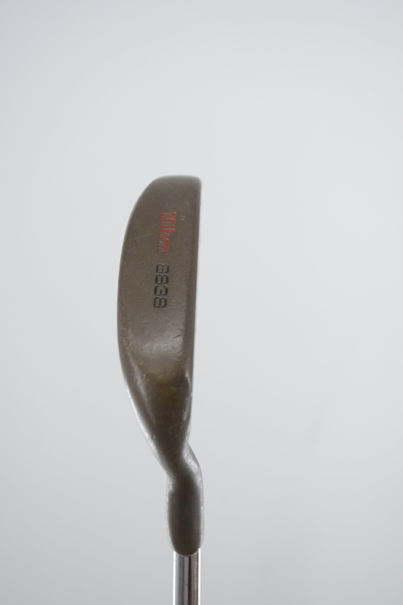 Wilson 8838 Putter 35" Golf Clubs GolfRoots 