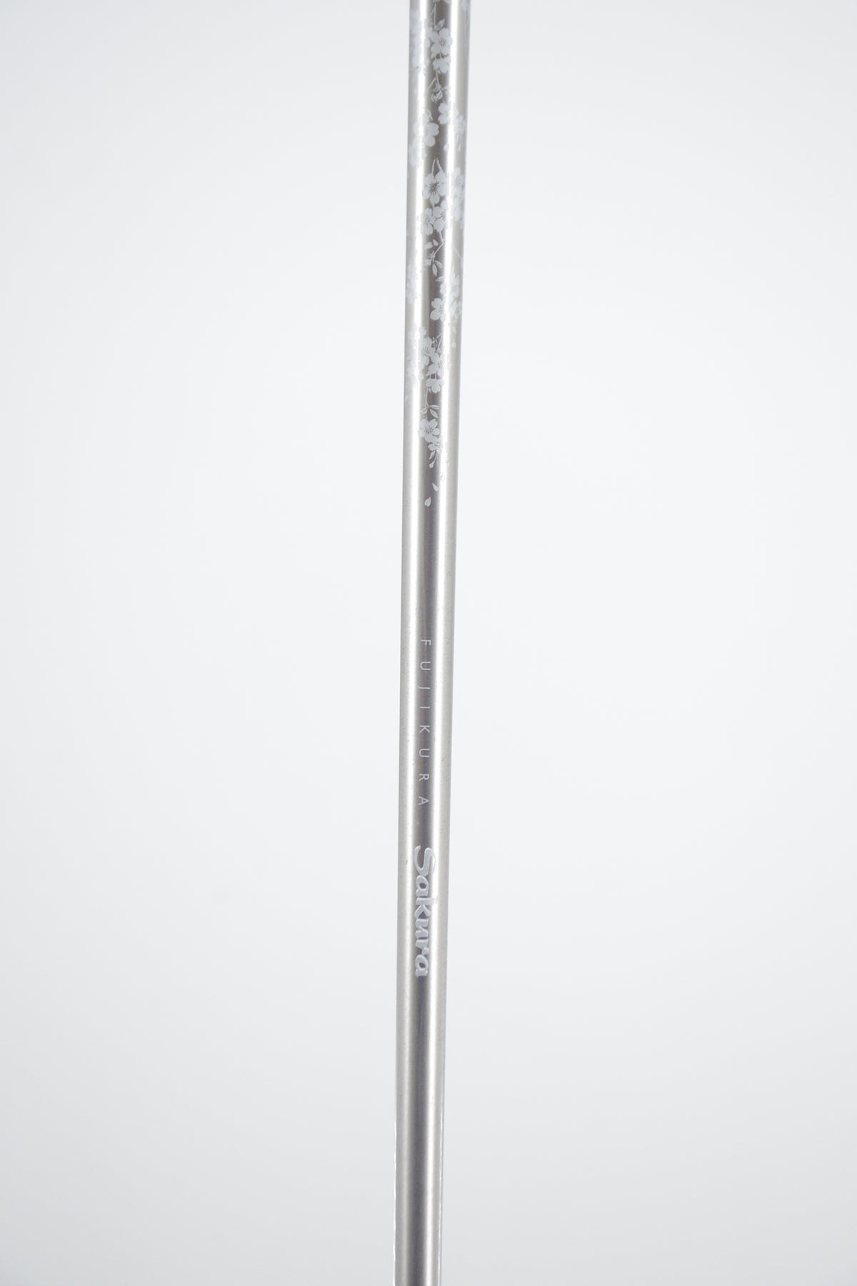 Women's Callaway FT-I Squareway 5 Wood W Flex 42.25"