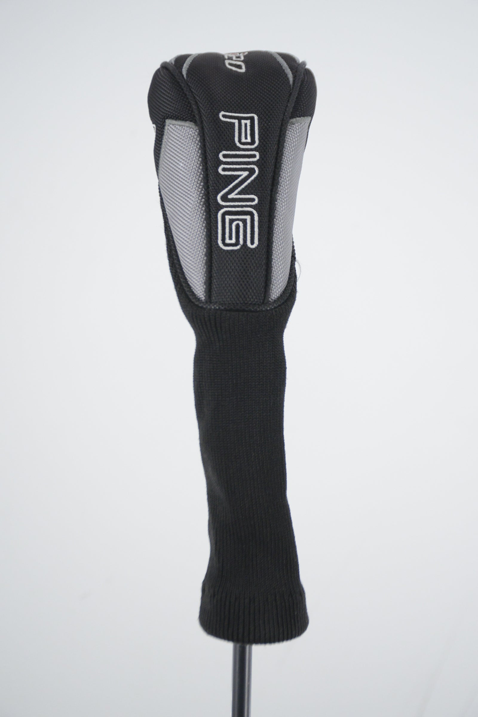 Ping I20 Hybrid Headcover