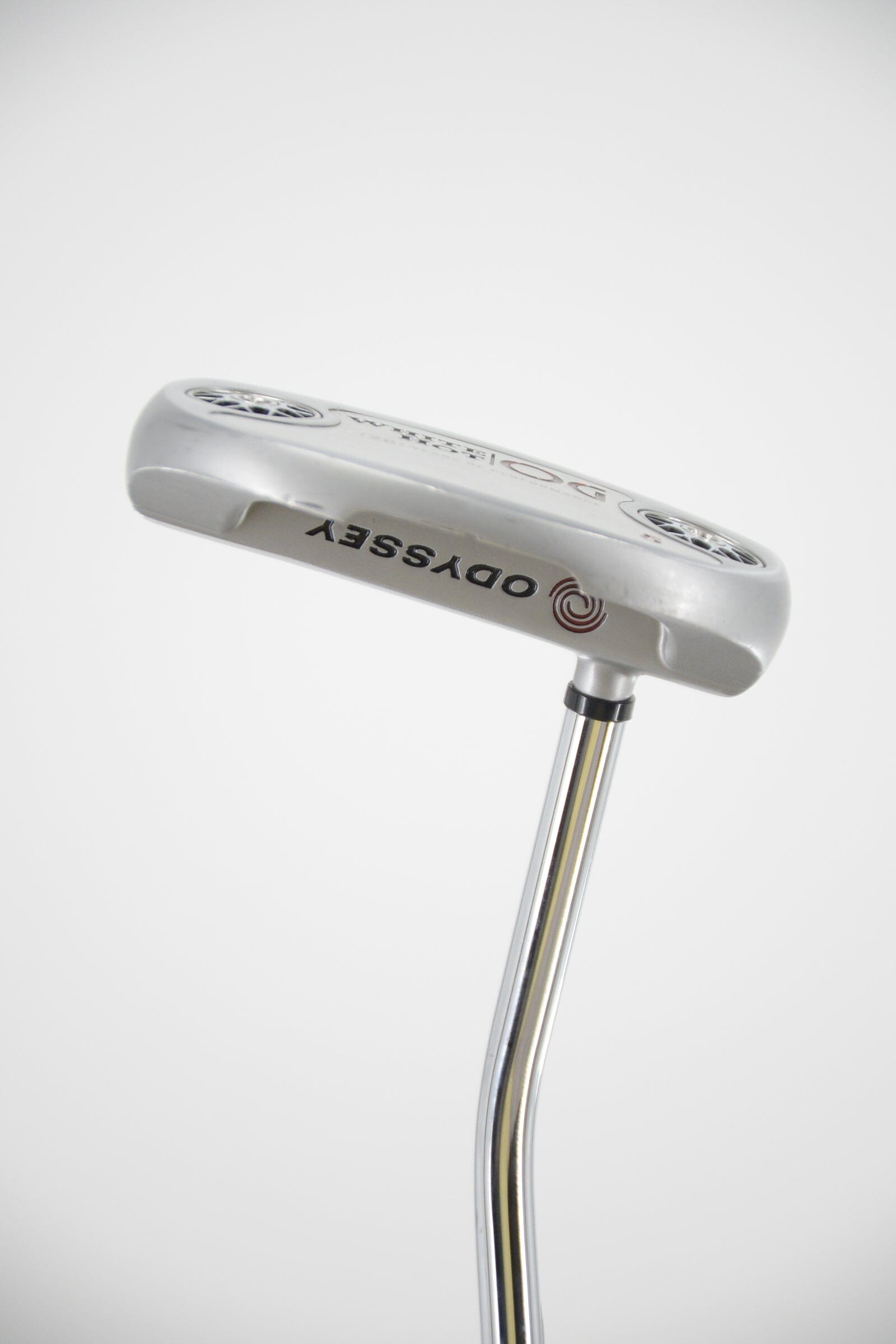 Odyssey White Hot OG 5SB Putter 35" Golf Clubs GolfRoots 