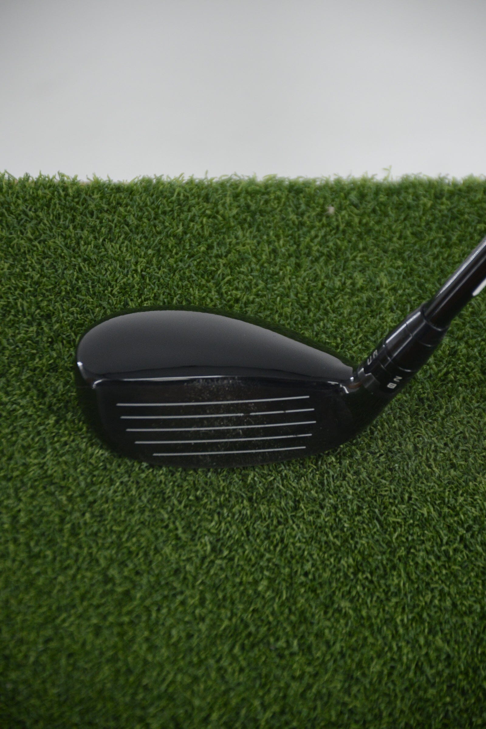 Titleist GT3 3 Hybrid S Flex 40.25" Golf Clubs GolfRoots 