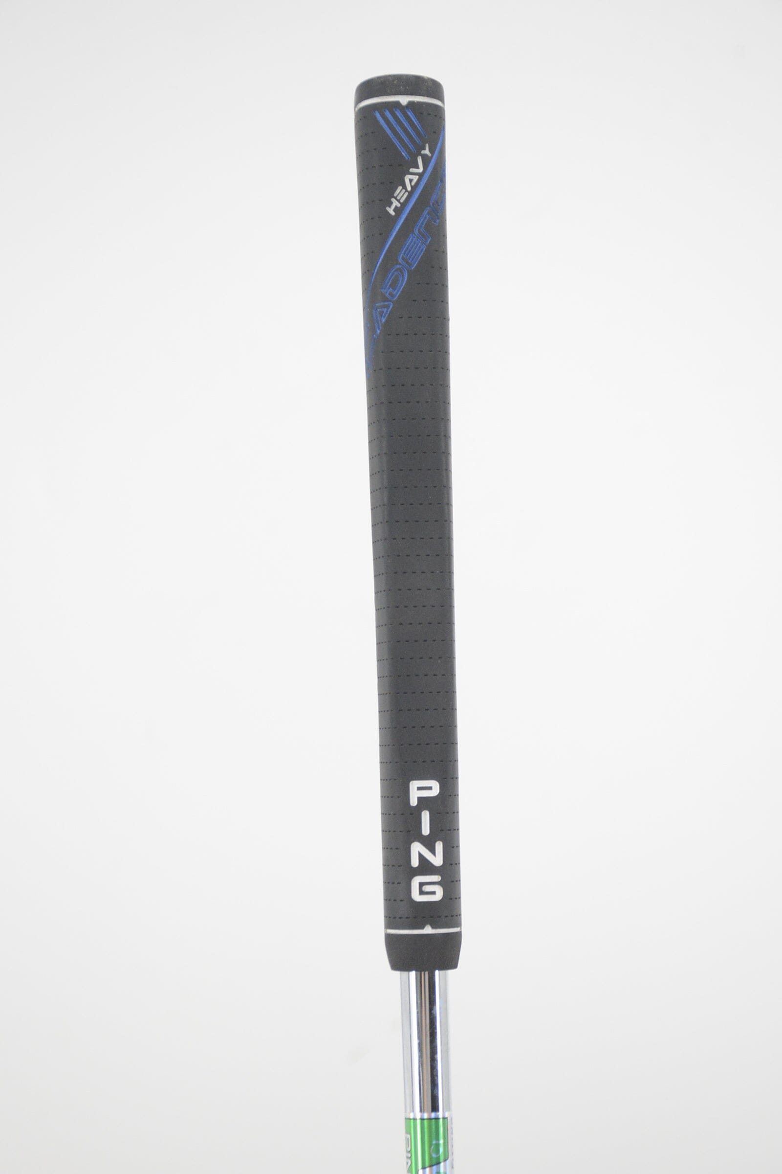 Ping Cadence TR Craz-E-R Putter 33.25" Golf Clubs GolfRoots 