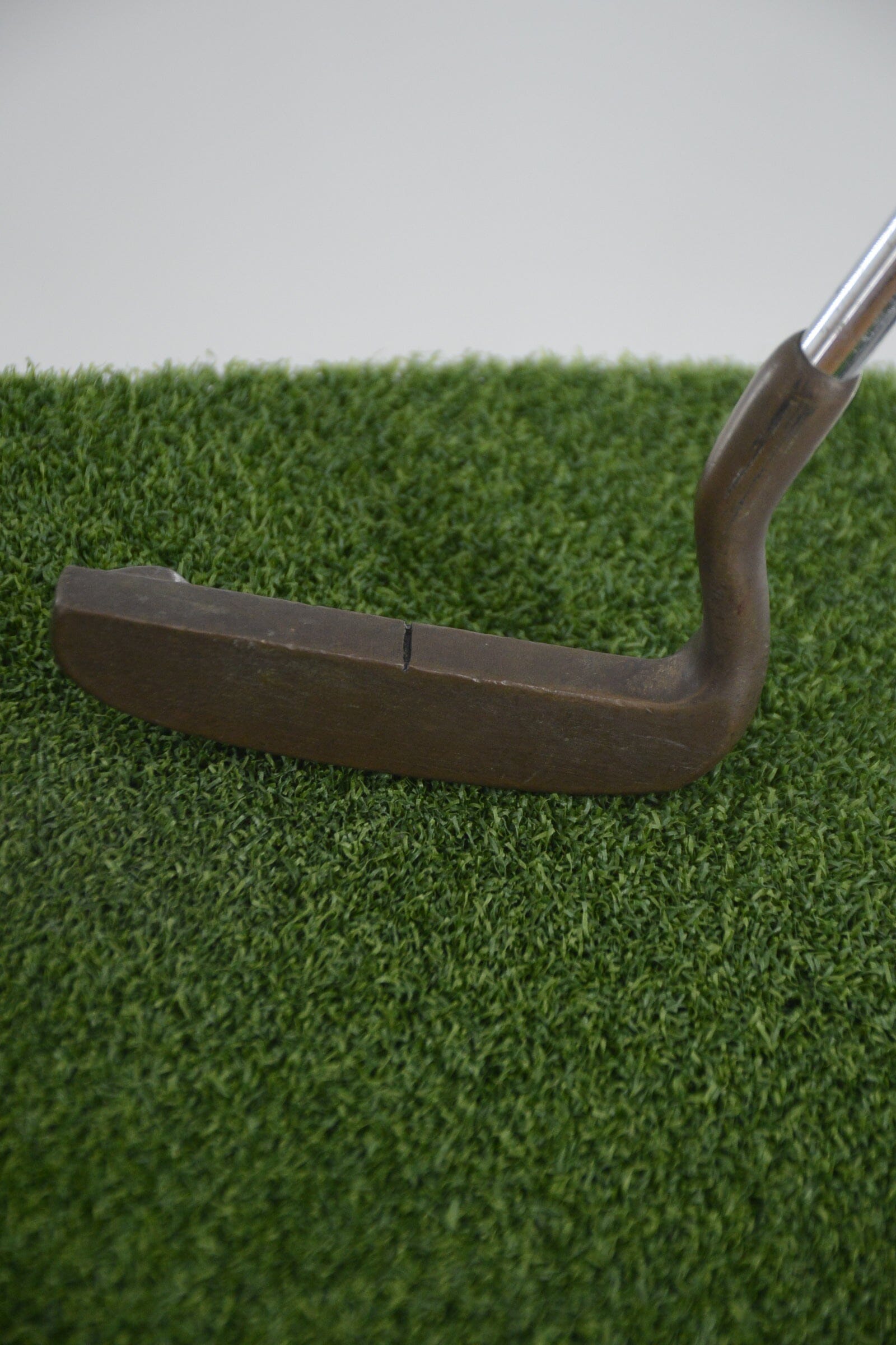 Wilson 8838 Putter 35" Golf Clubs GolfRoots 