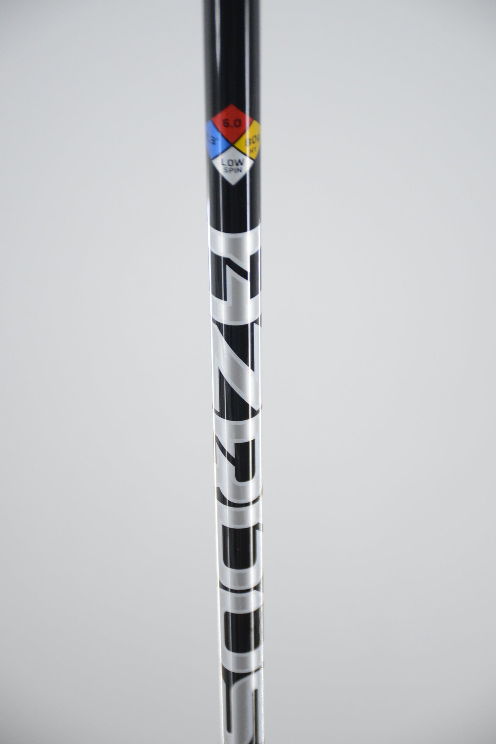 Titleist GT3 3 Hybrid S Flex 40.25" Golf Clubs GolfRoots 