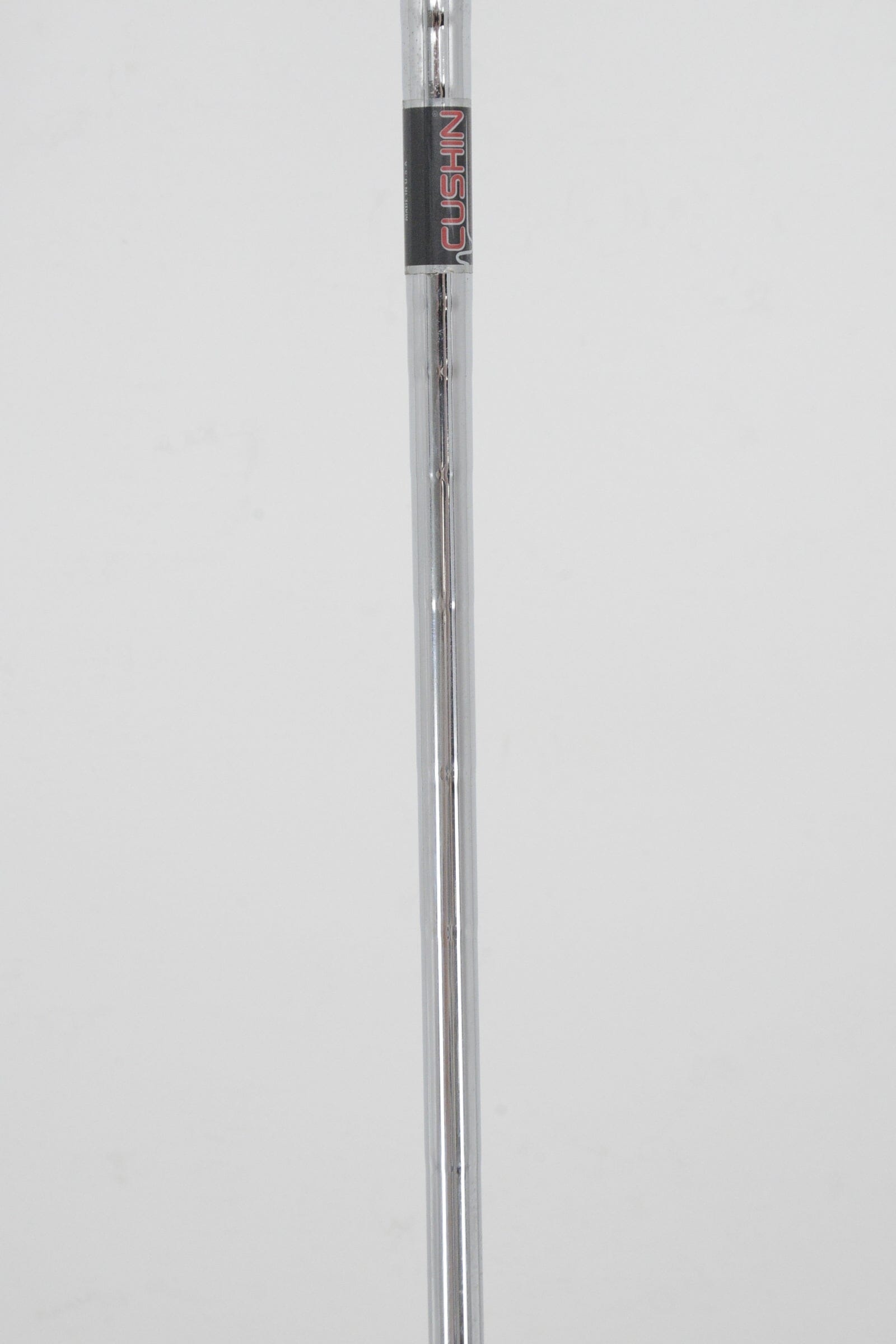 Ping I3 Blade 3-PW Iron Set S Flex Std Length Golf Clubs GolfRoots 