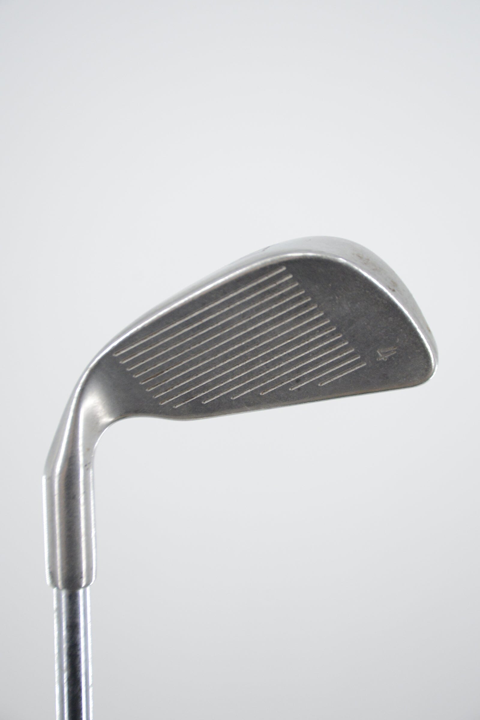 Ping Eye 2 4 Iron S Flex 37.5" Golf Clubs GolfRoots 