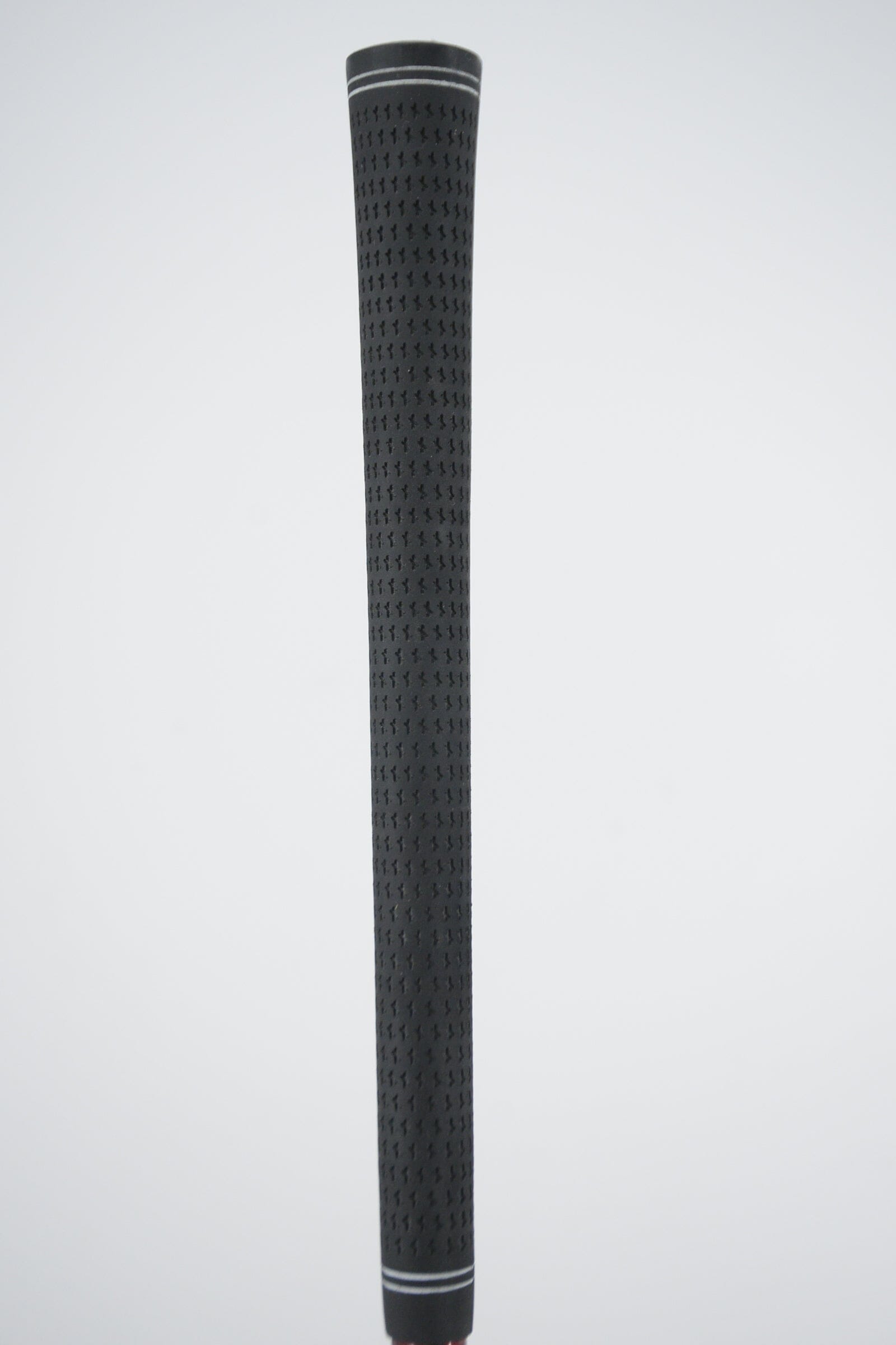 Project X Hzrdus Smoke RDX Srixon Hybrid Shaft S Flex 39.5" Golf Clubs GolfRoots 