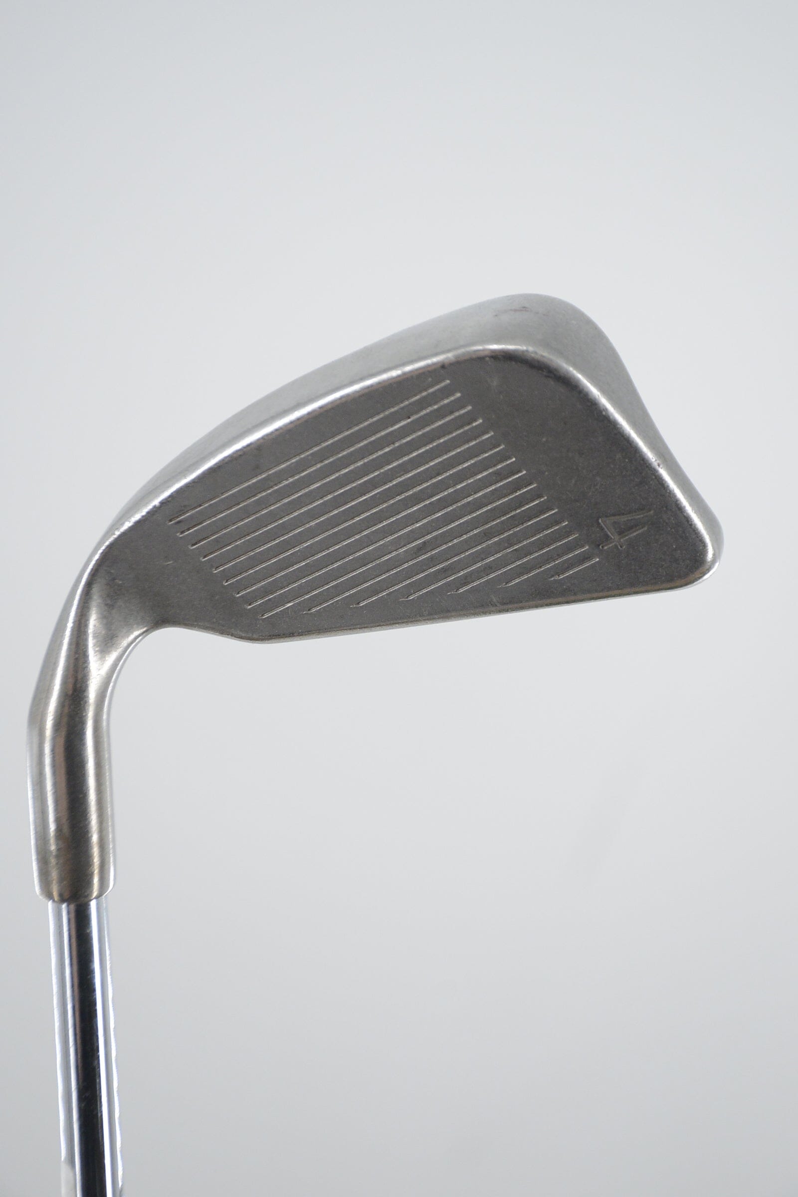 Ping Zing 2 4 Iron SR Flex 38.25" Golf Clubs GolfRoots 