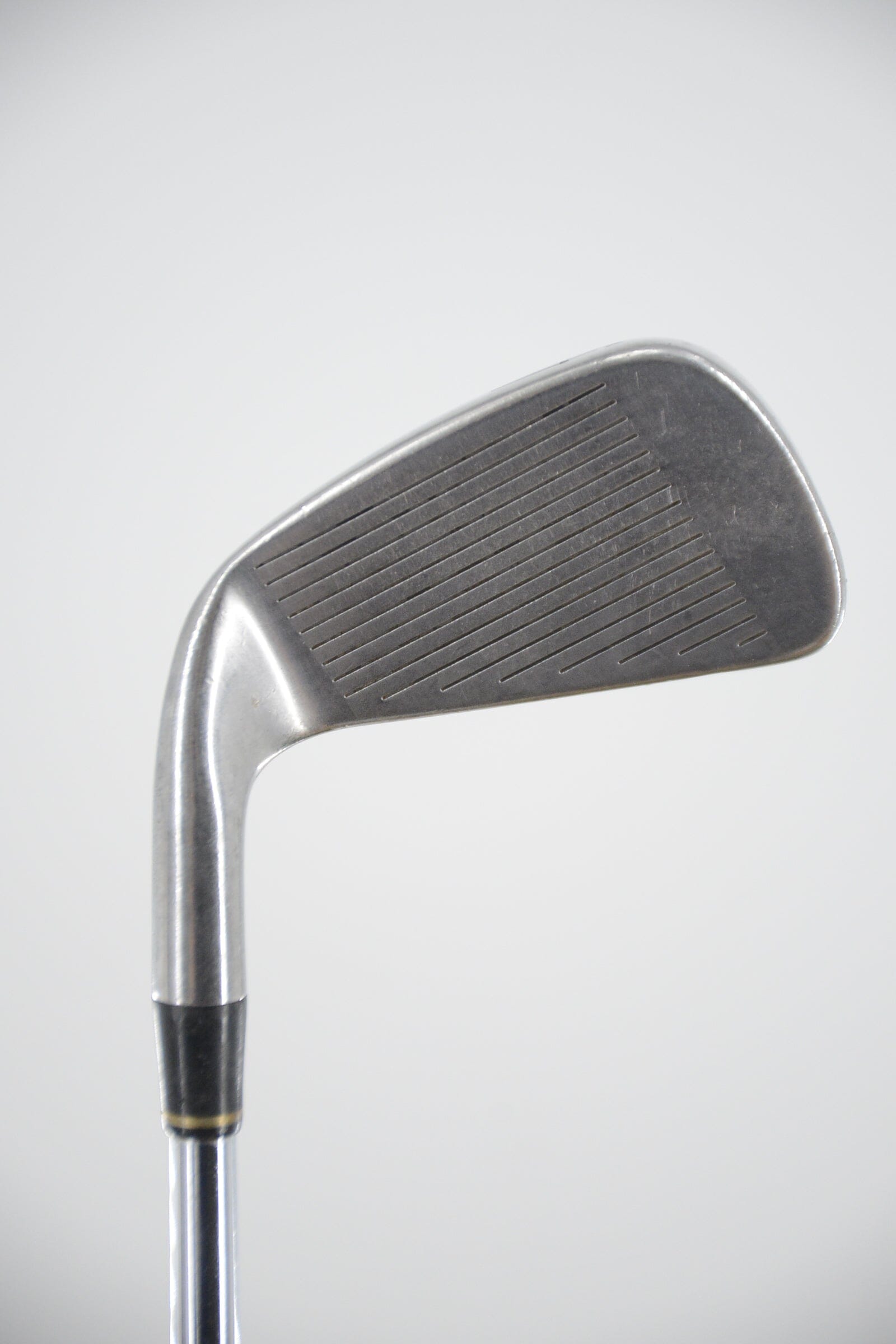 Titleist DCI Oversize + 4 Iron S Flex 38.5" Golf Clubs GolfRoots 