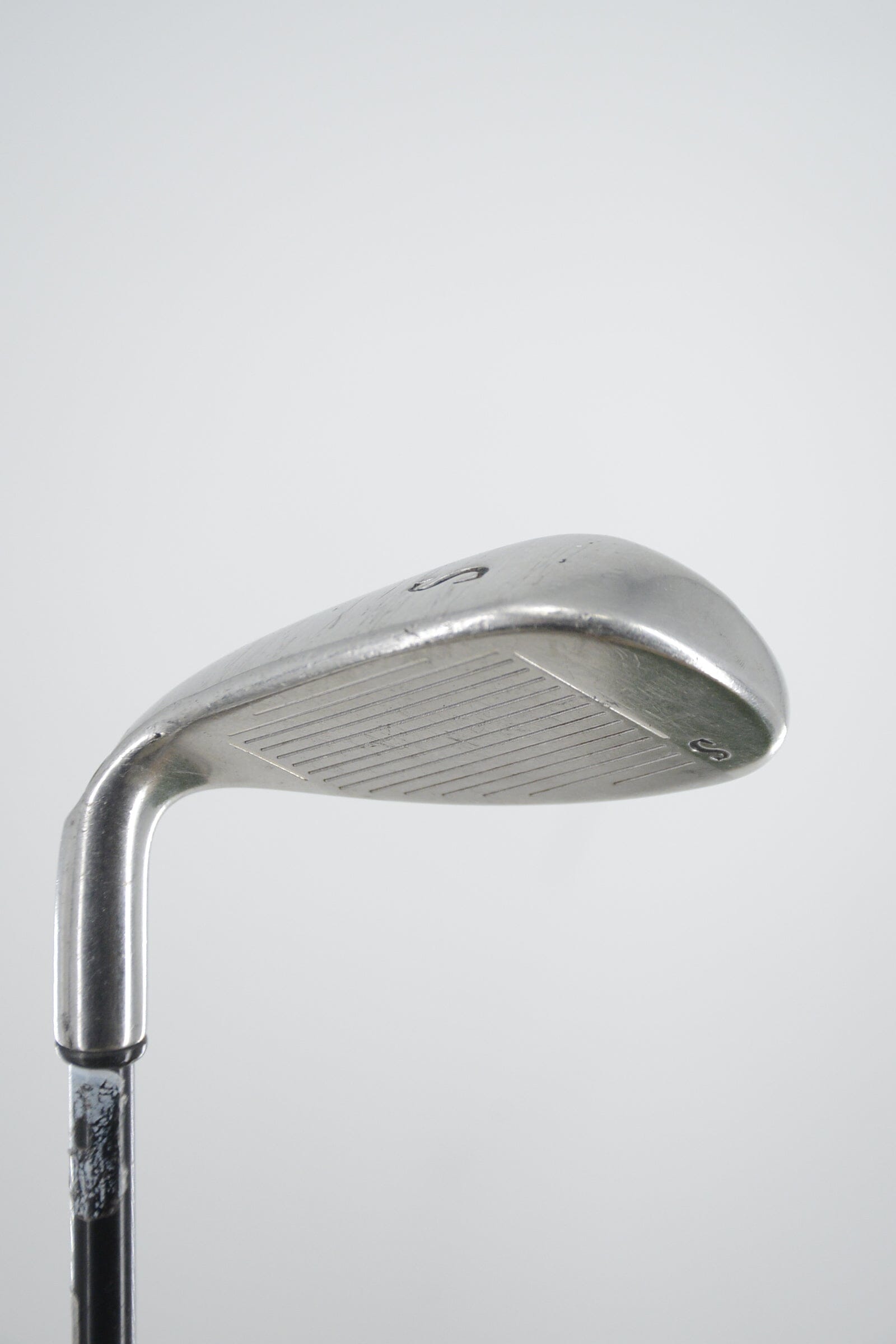 Callaway X-22 SW R Flex 35" Golf Clubs GolfRoots 