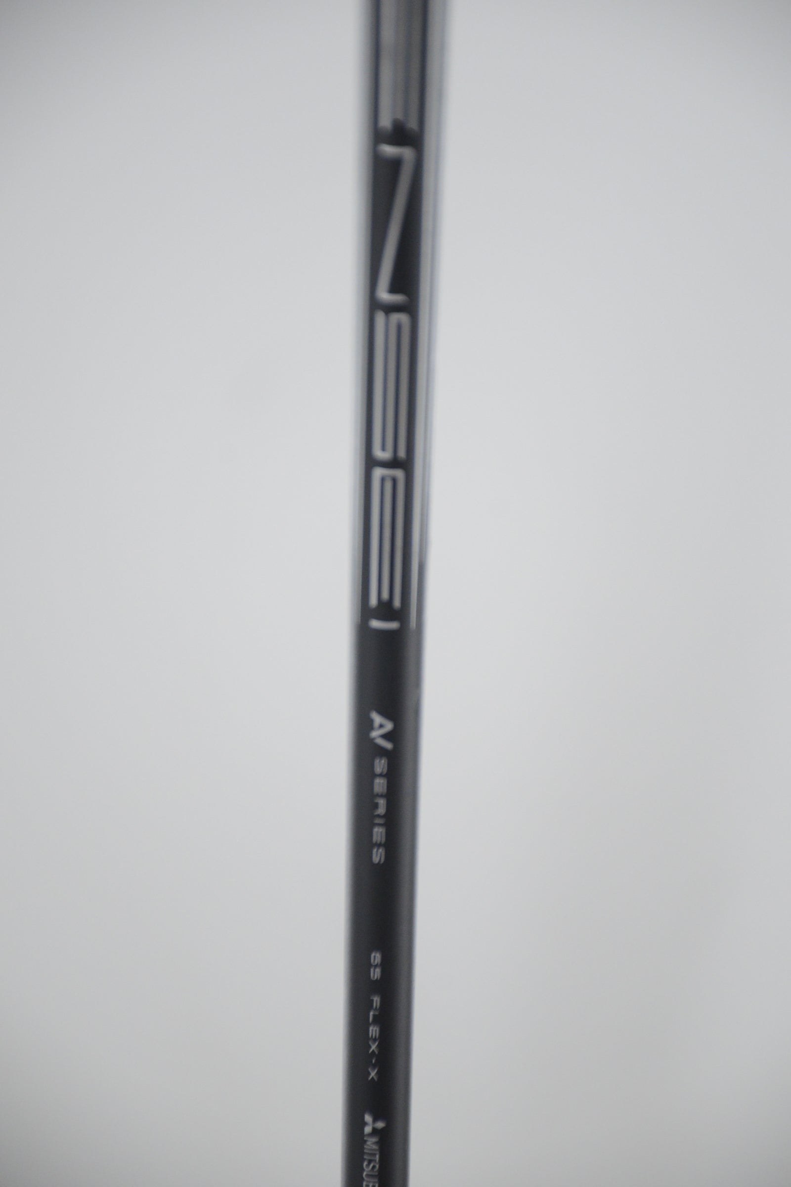 Callaway Elyte Night Edition 10.5 Degree Driver X Flex 45.25"
