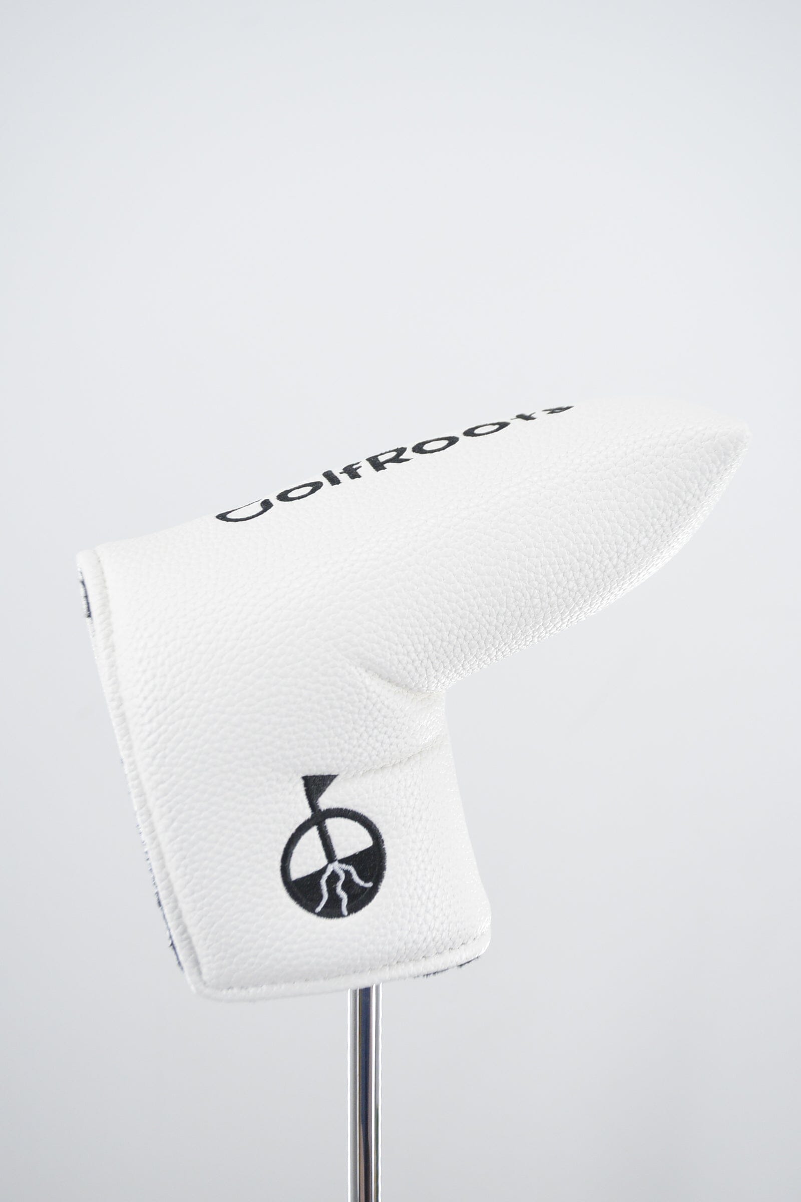 NEW GolfRoots Model No. 3 Putter GolfRoots 