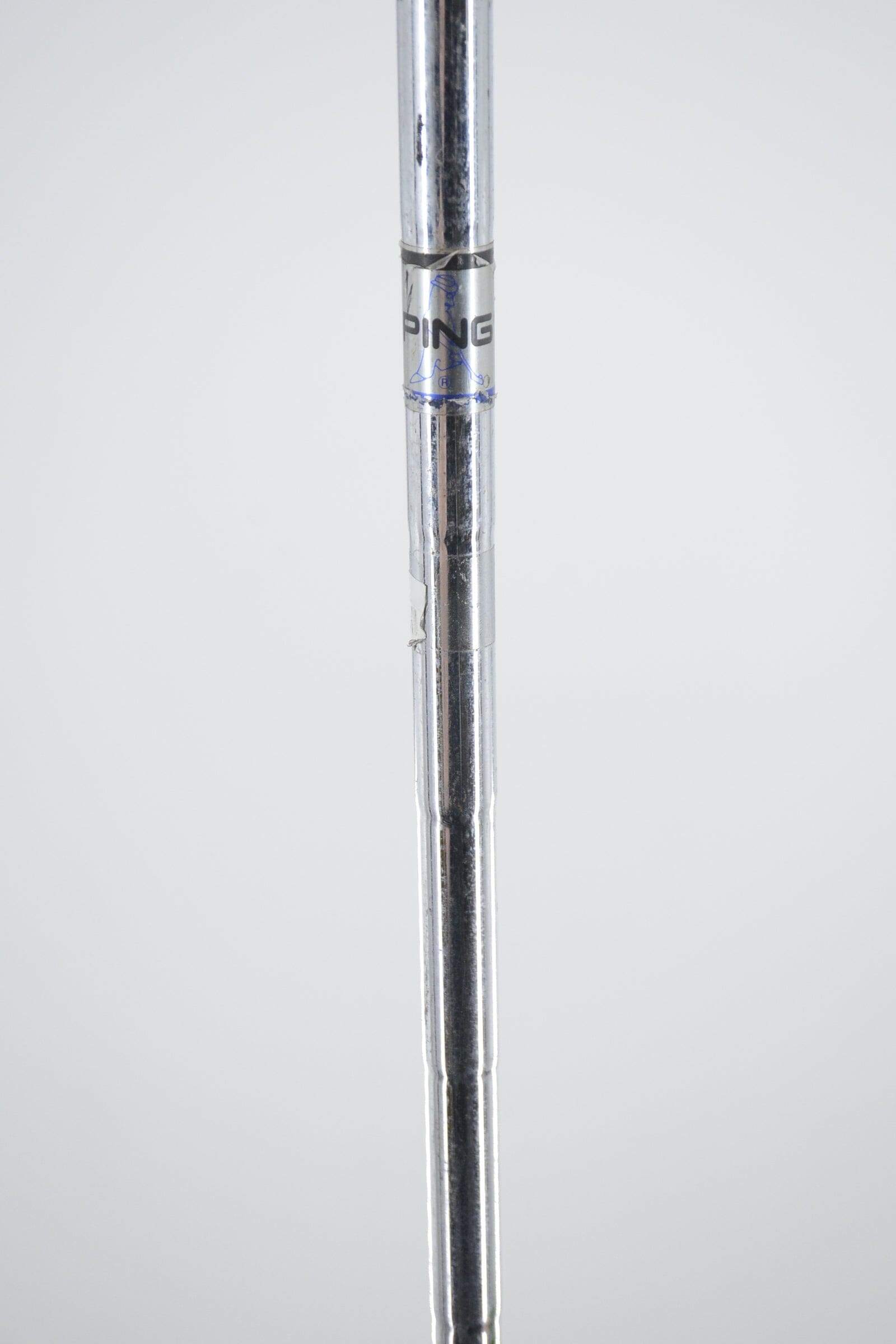 Ping Eye 2 4 Iron S Flex 37.5" Golf Clubs GolfRoots 