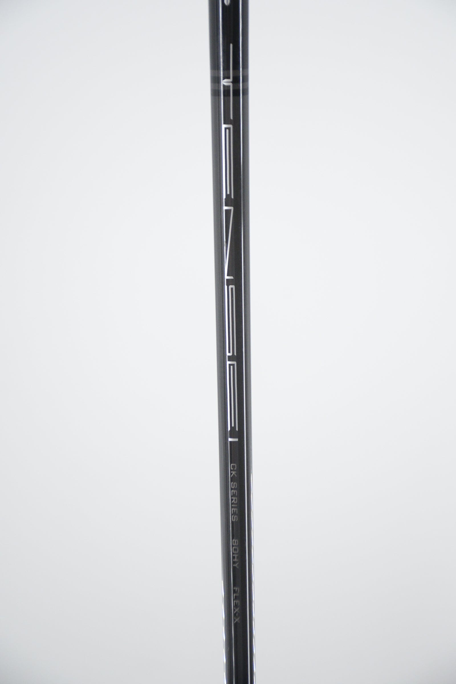 NEW Mitsubishi Tensei CK Series Blue No Tip Hybrid Shaft X Flex 42" Golf Clubs GolfRoots 