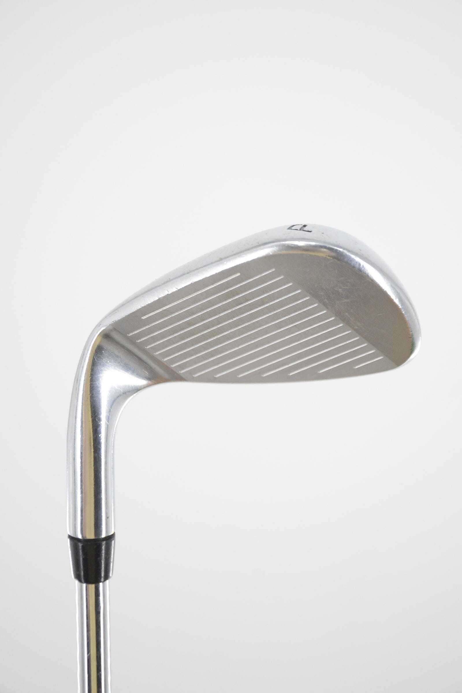 Cobra King F7 One Length PW R Flex 36.75" Golf Clubs GolfRoots 