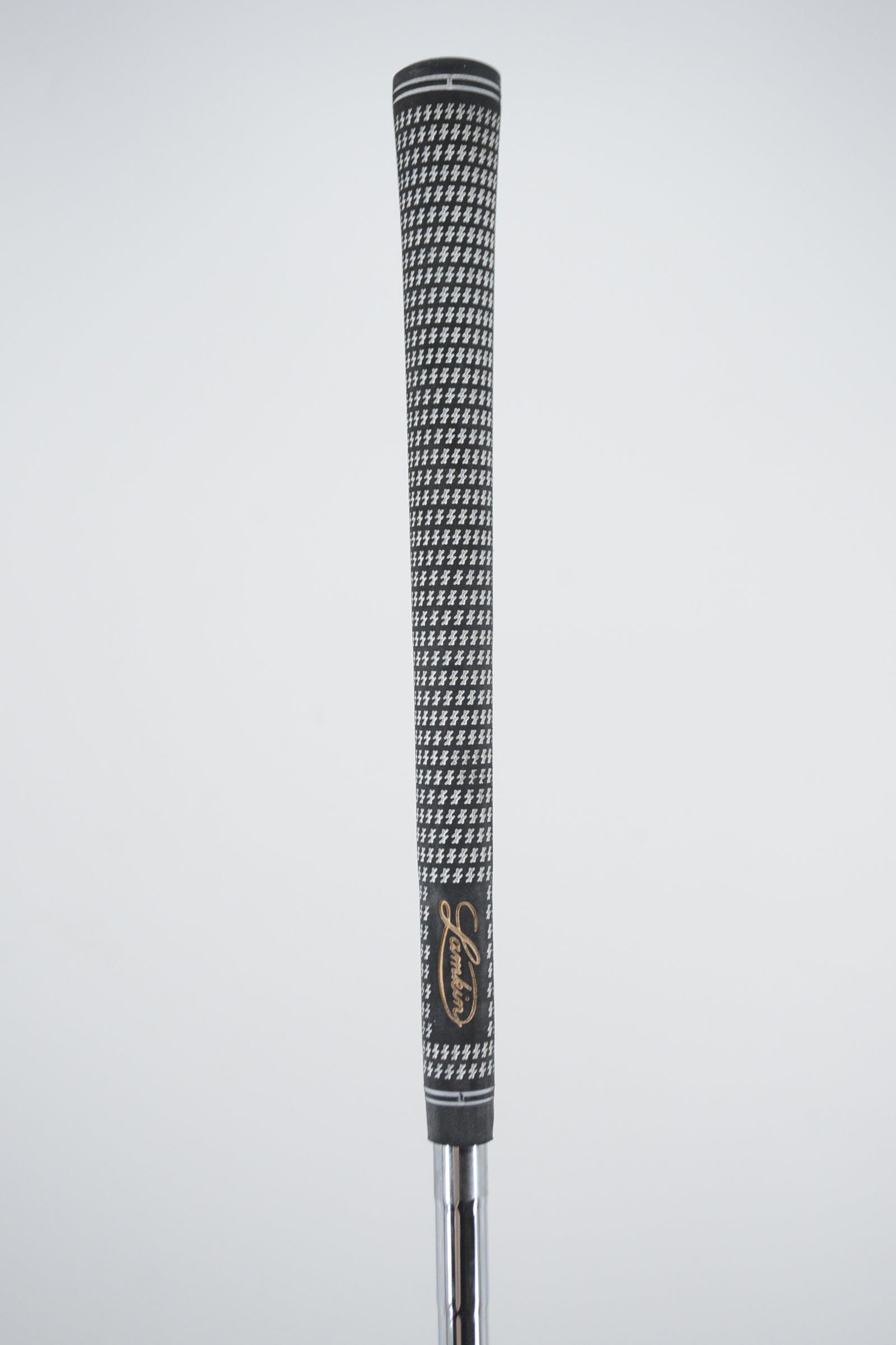 Ping Zing 2 4 Iron SR Flex 38.25" Golf Clubs GolfRoots 