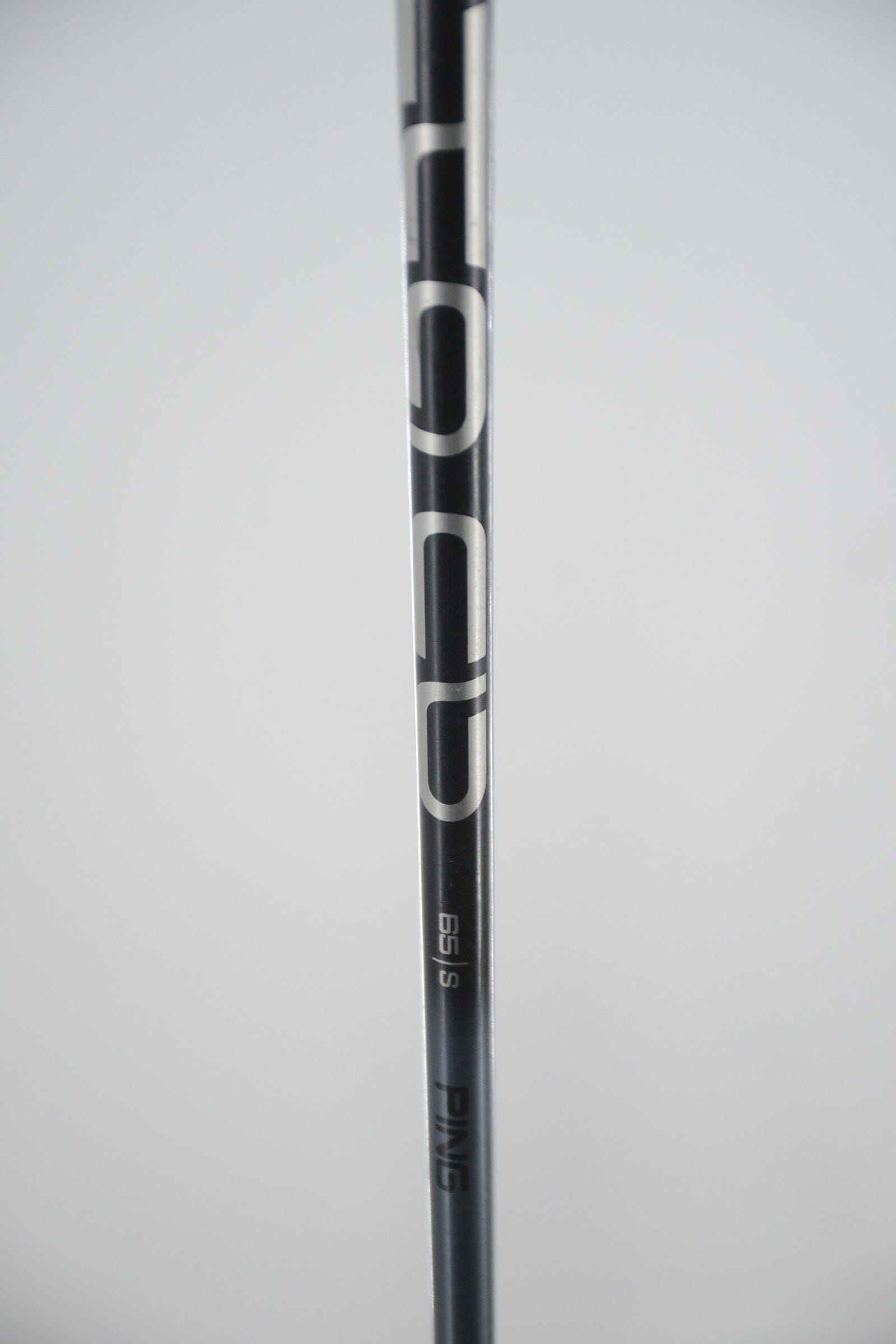 Ping G425 Max 3 Wood S Flex 42.5" Golf Clubs GolfRoots 