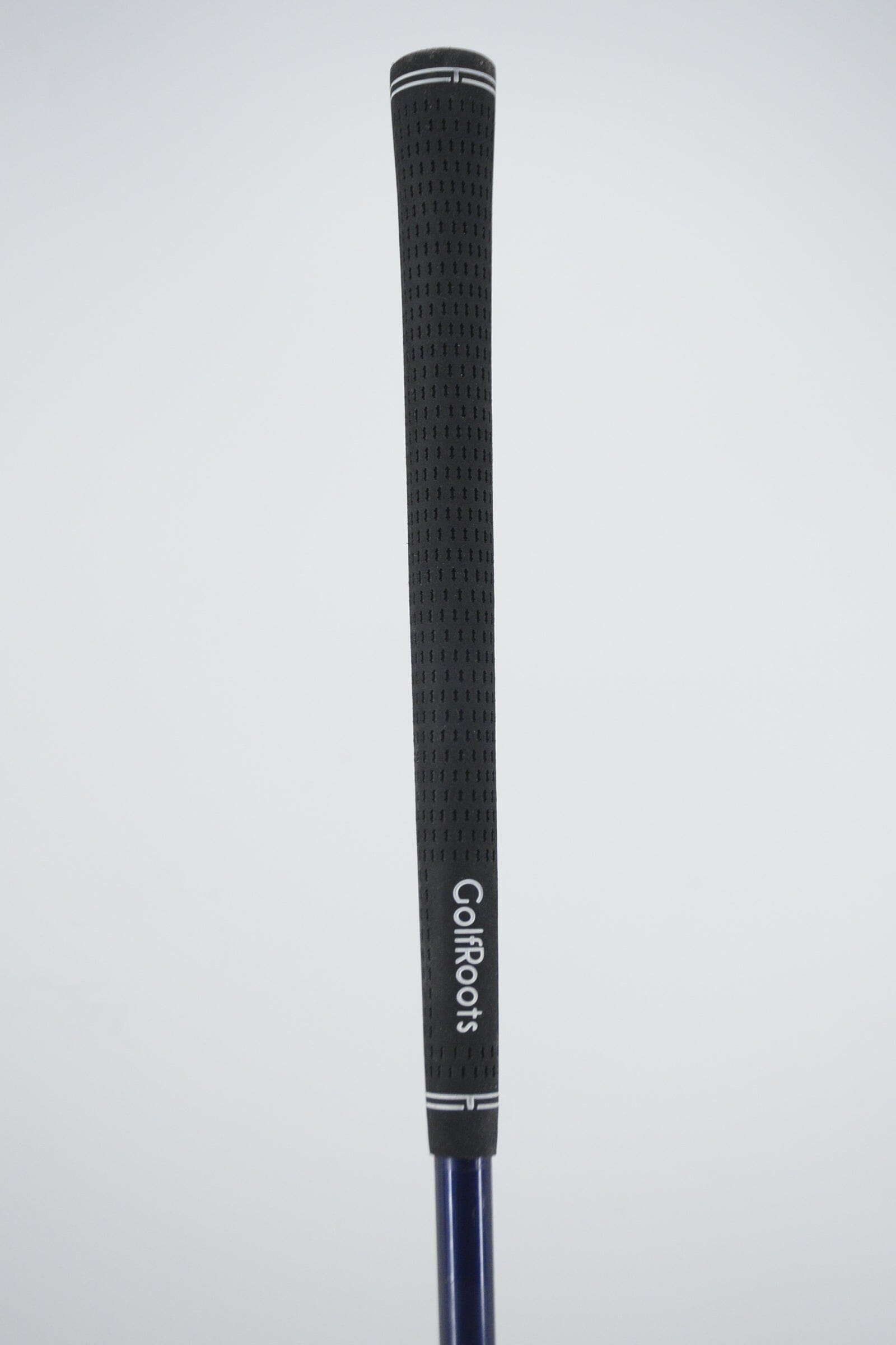 Callaway X-22 SW R Flex 35" Golf Clubs GolfRoots 