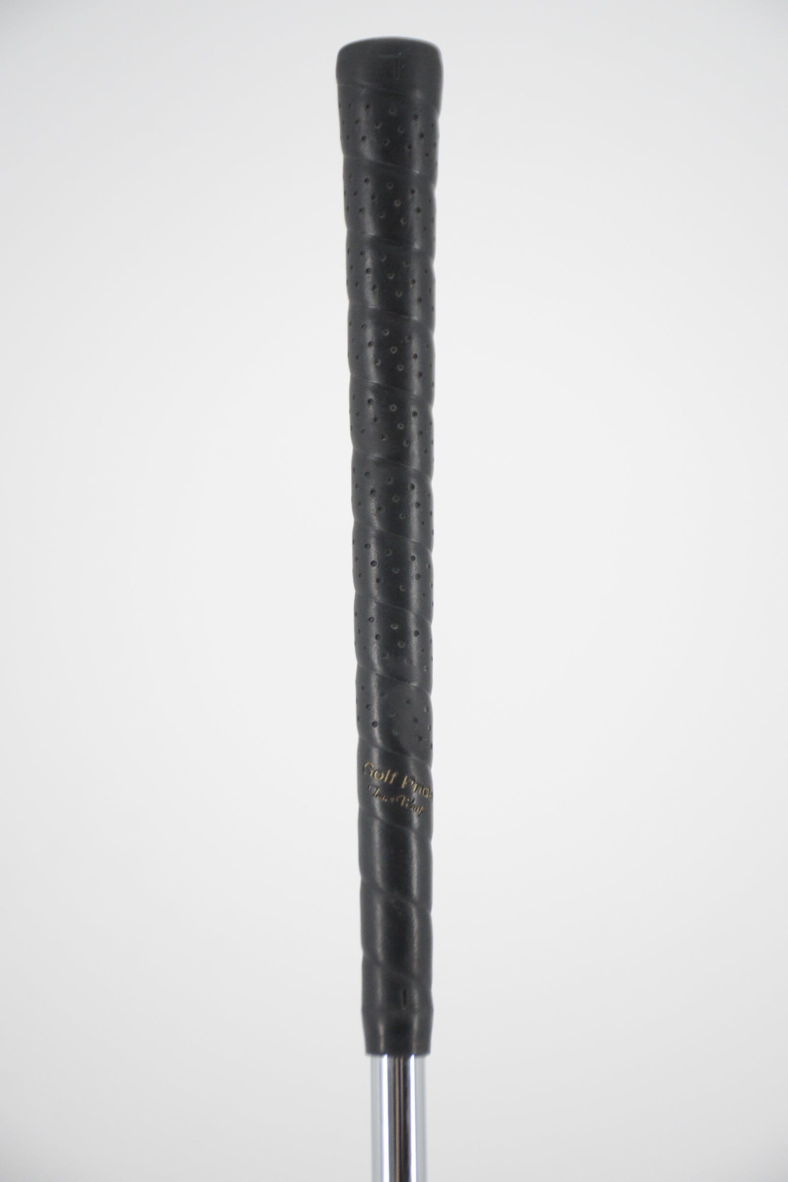 Titleist DCI Oversize + 4 Iron S Flex 38.5" Golf Clubs GolfRoots 