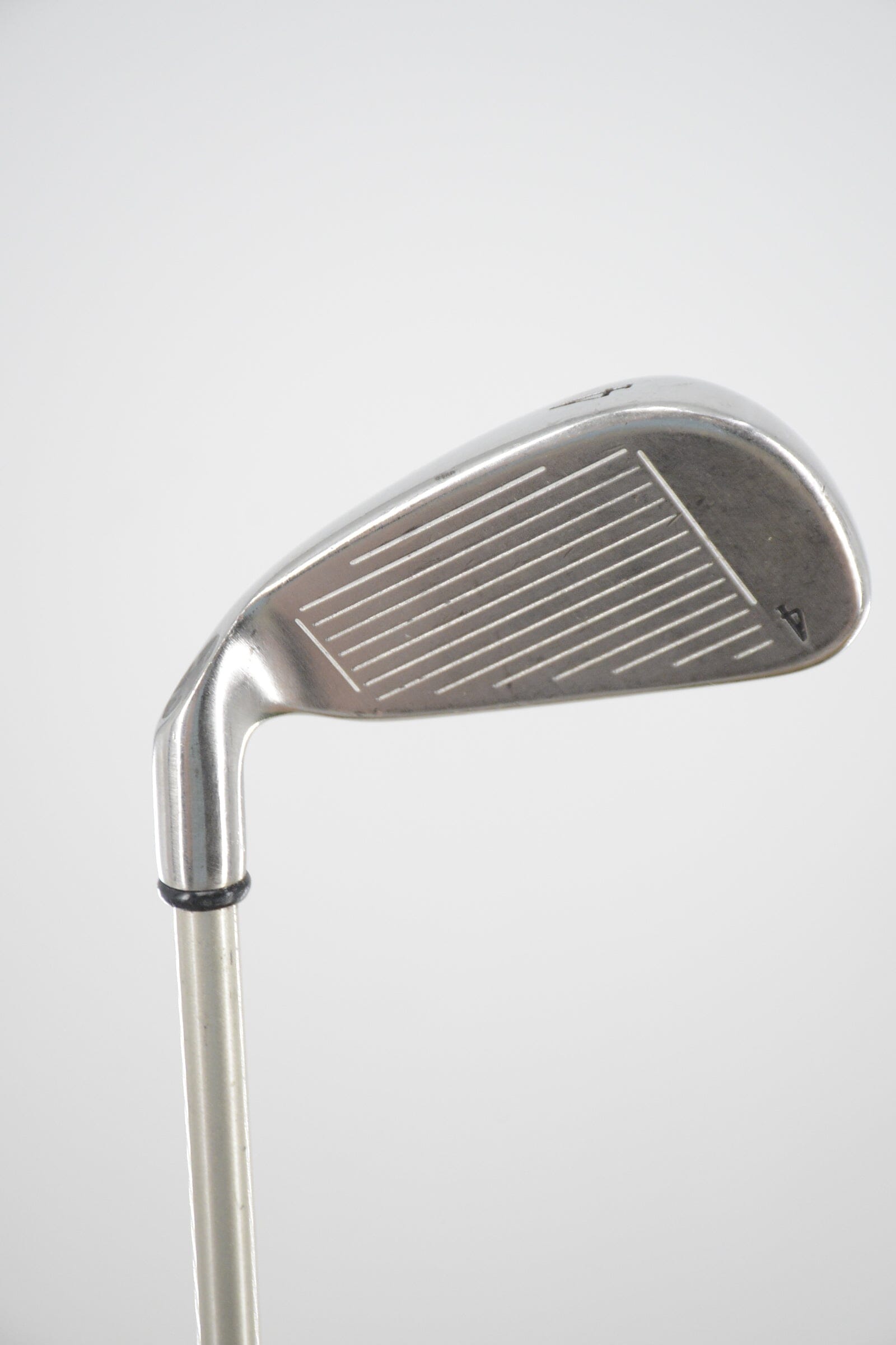 Women's Callaway Steelhead X-14 4 Iron W Flex 37.25" Golf Clubs GolfRoots 