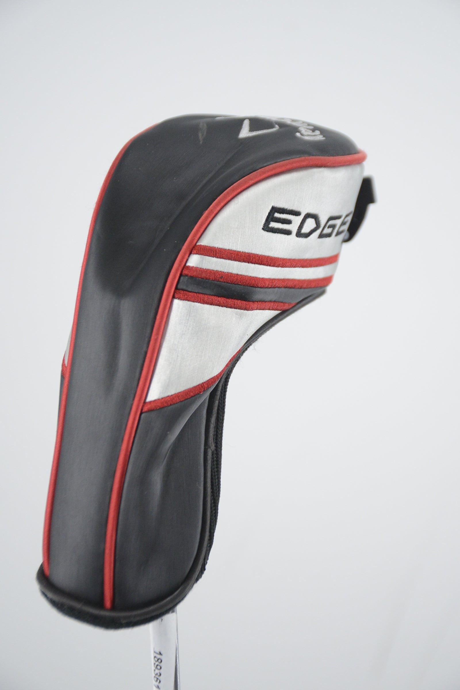 Callaway Edge Hybrid Headcover