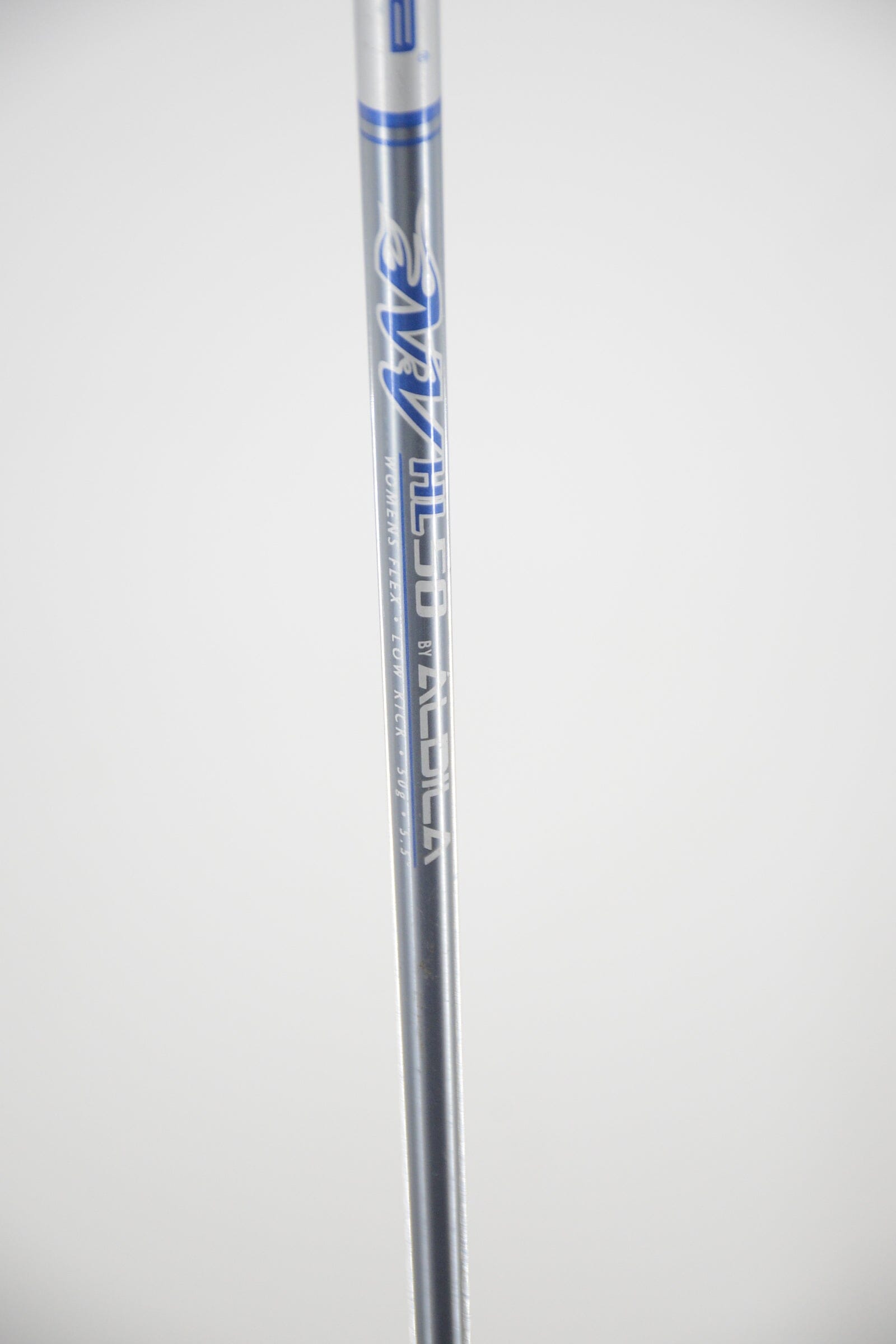 Women's Cobra Baffler Dws 5 Hybrid W Flex 38.25" Golf Clubs GolfRoots 