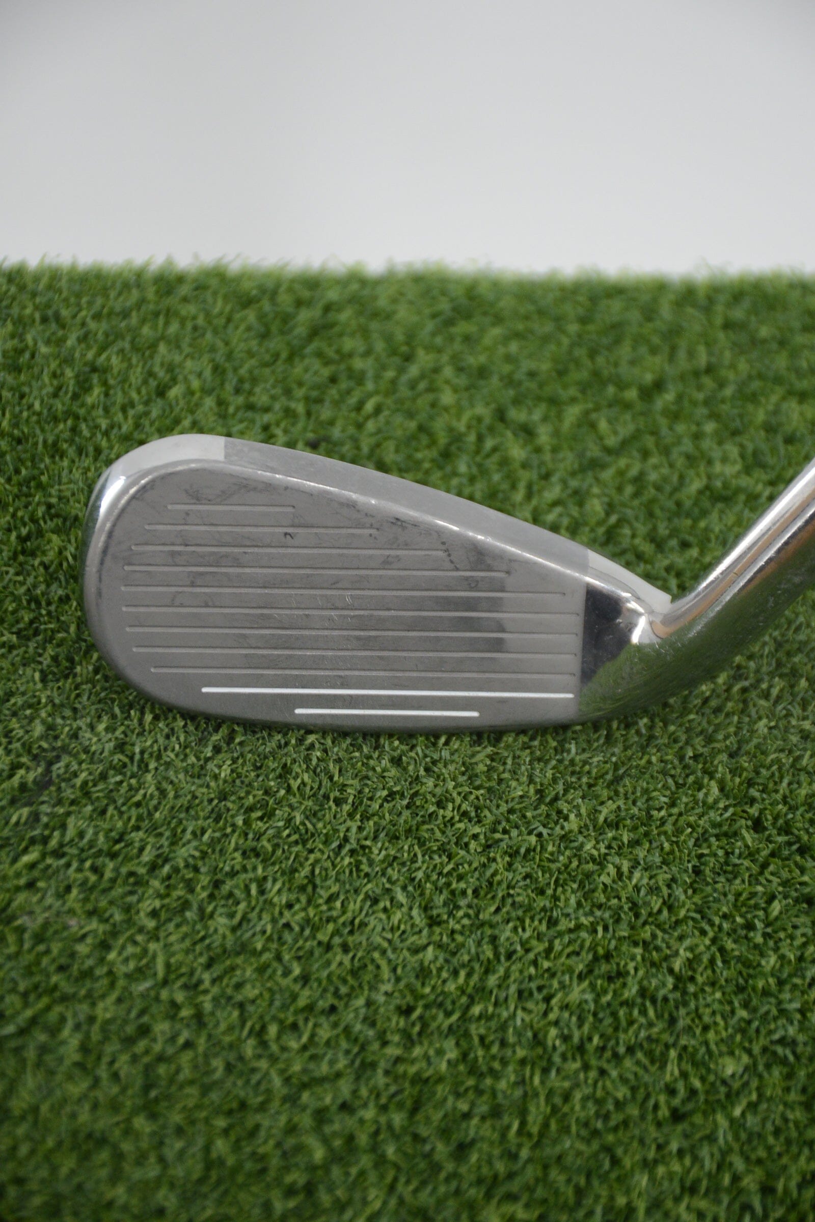 Cleveland Launcher XL Halo 5 Iron R Flex 38.5" Golf Clubs GolfRoots 