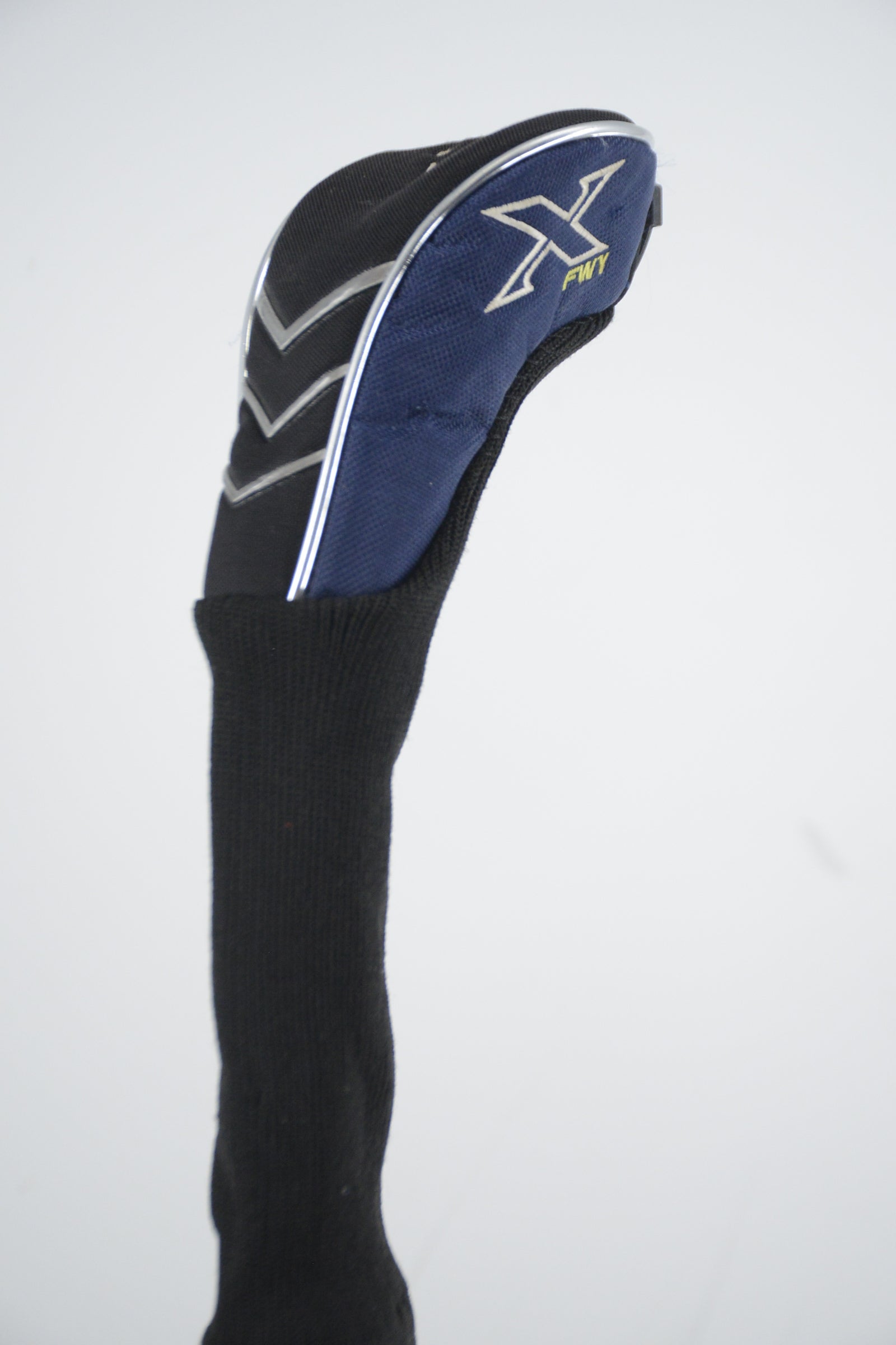 Callaway Edge Hybrid Headcover