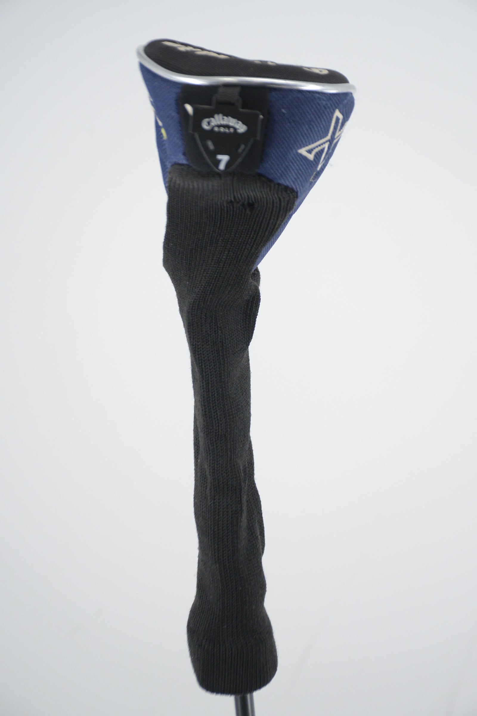 Callaway Edge Hybrid Headcover