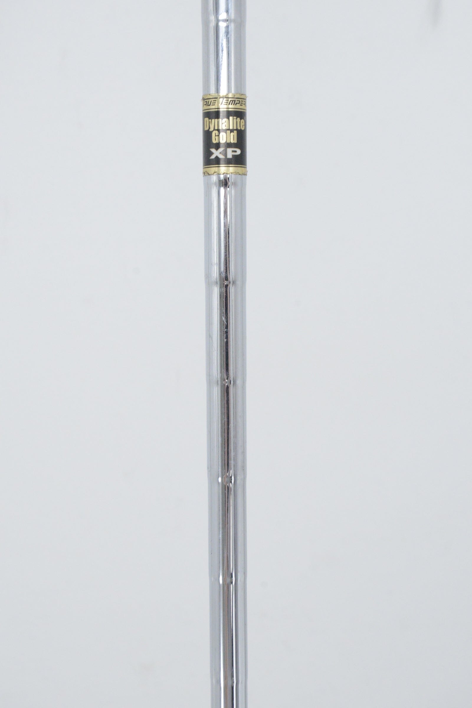 Mizuno JPX-825 Pro 5-8 Iron Set S Flex Std Length Golf Clubs GolfRoots 