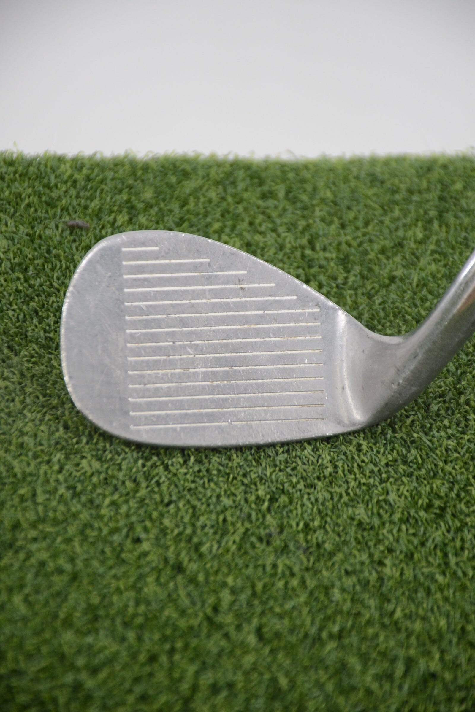 Cobra Phil Rodgers SW X Flex 35.25" Golf Clubs GolfRoots 