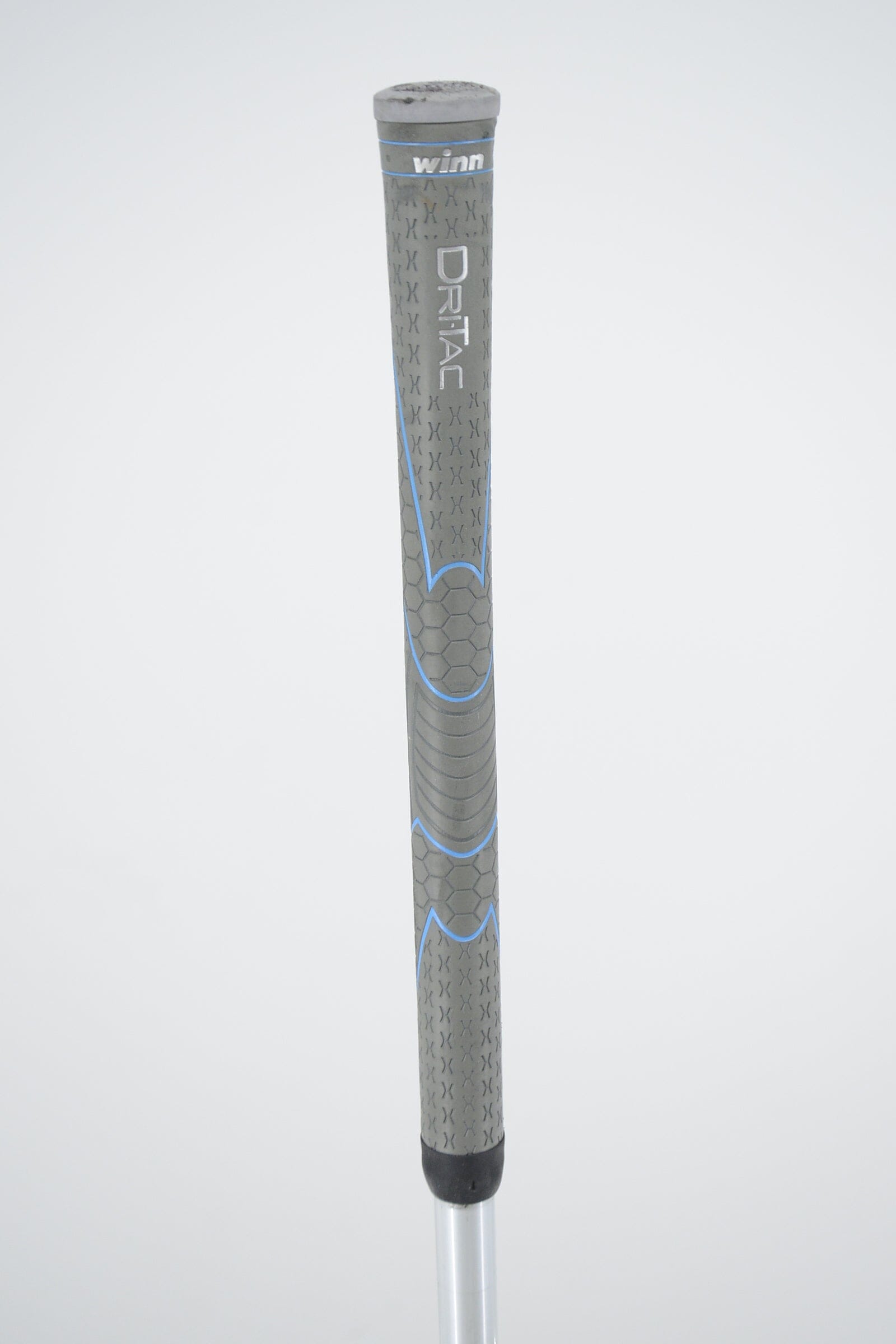 Women's TaylorMade Burner 2007 10.5 Degree Driver W Flex 44.5" Golf Clubs GolfRoots 