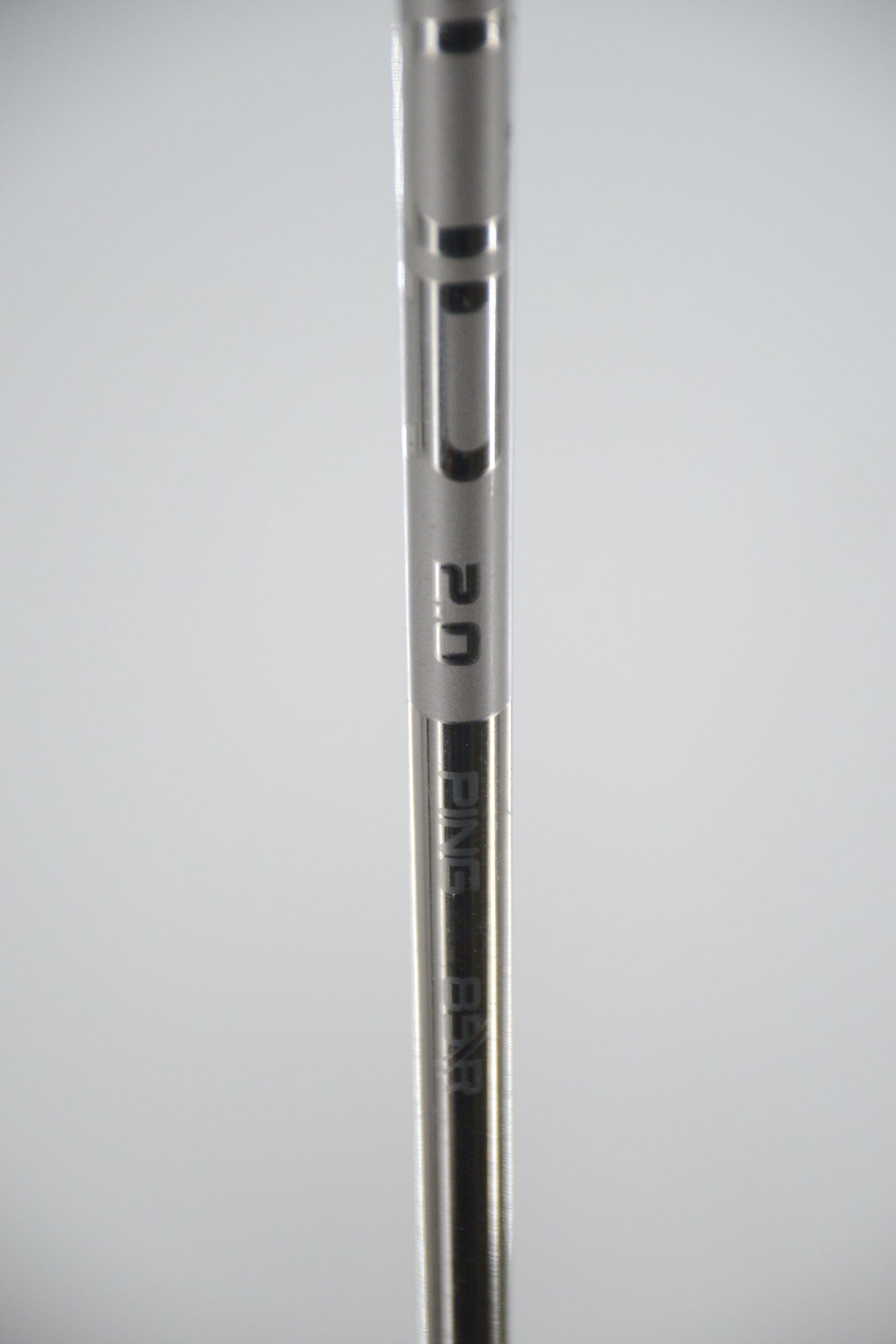 Ping G430 4 Hybrid R Flex 39.75" Golf Clubs GolfRoots 