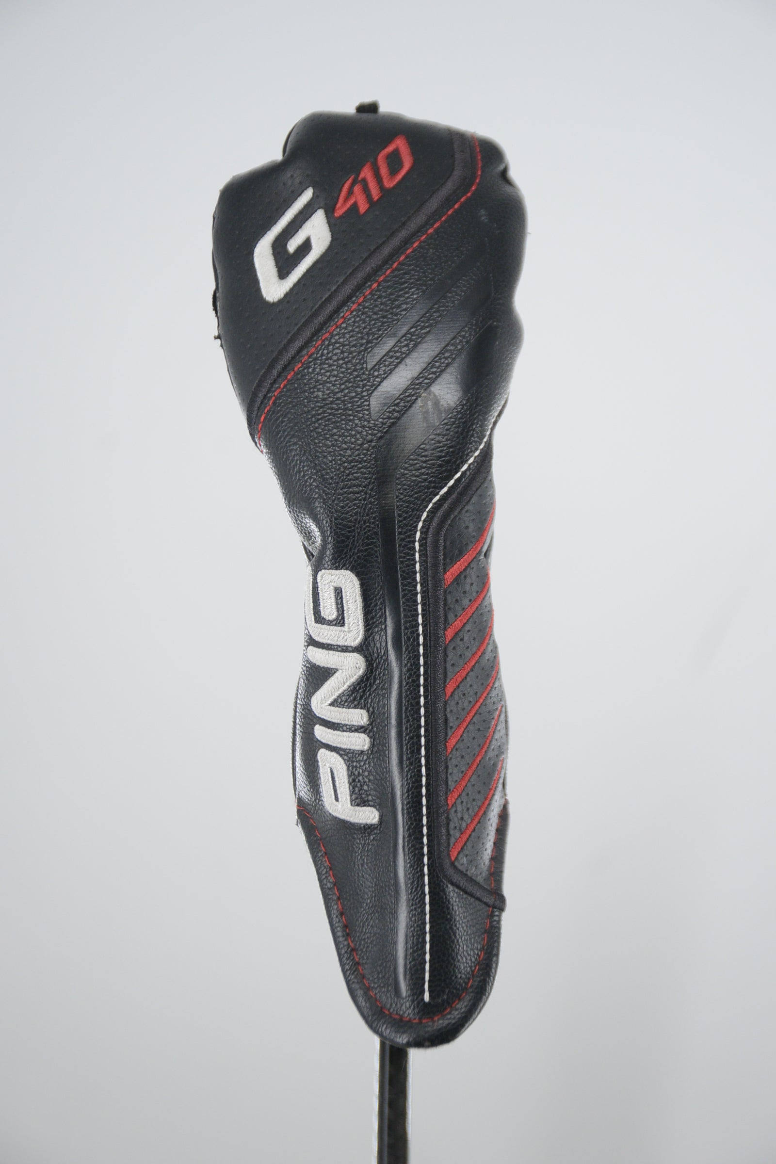 Women's Ping G410 4 Hybrid W Flex 39.5"