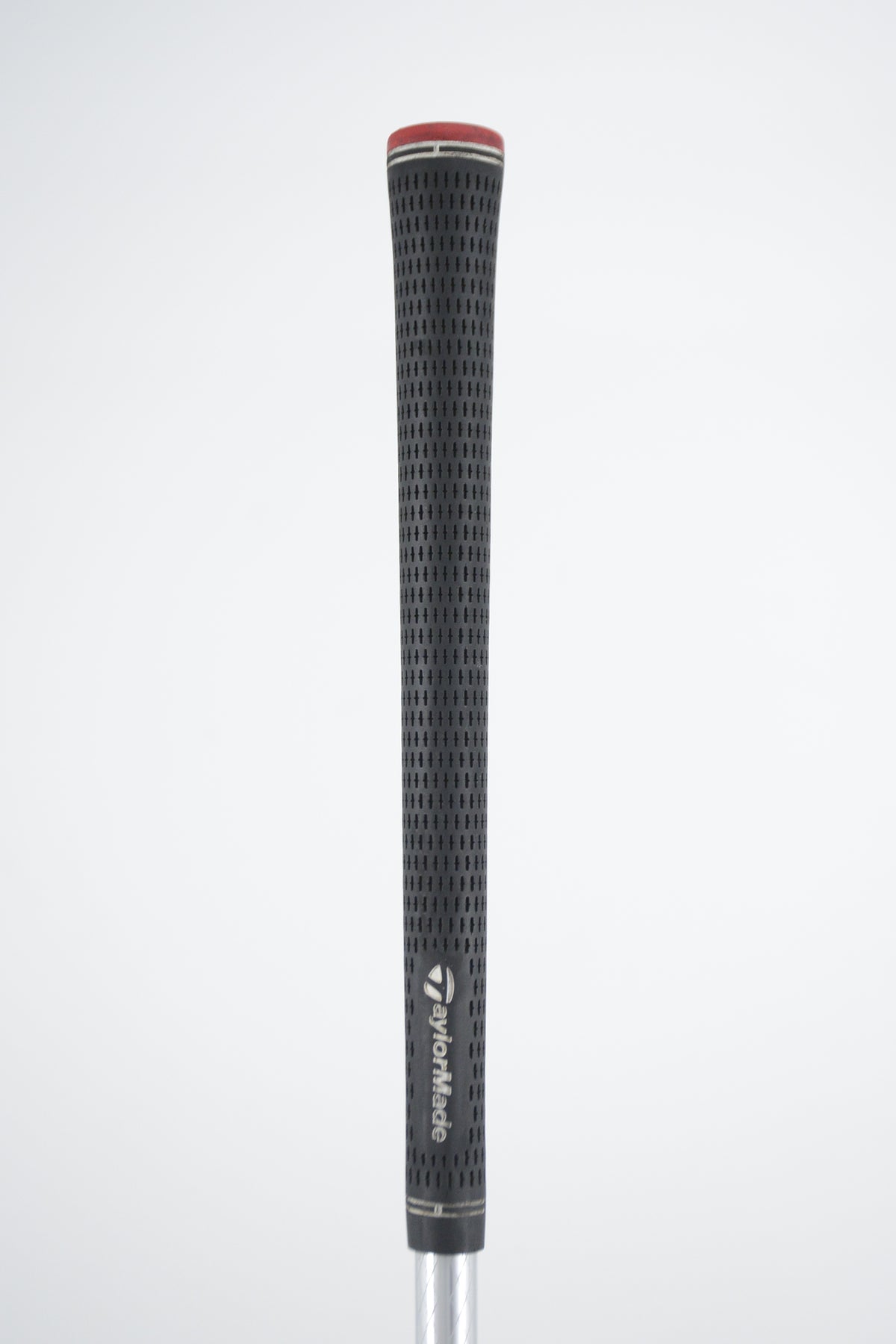 TaylorMade R15 Rescue 3 Hybrid S Flex 40.5"