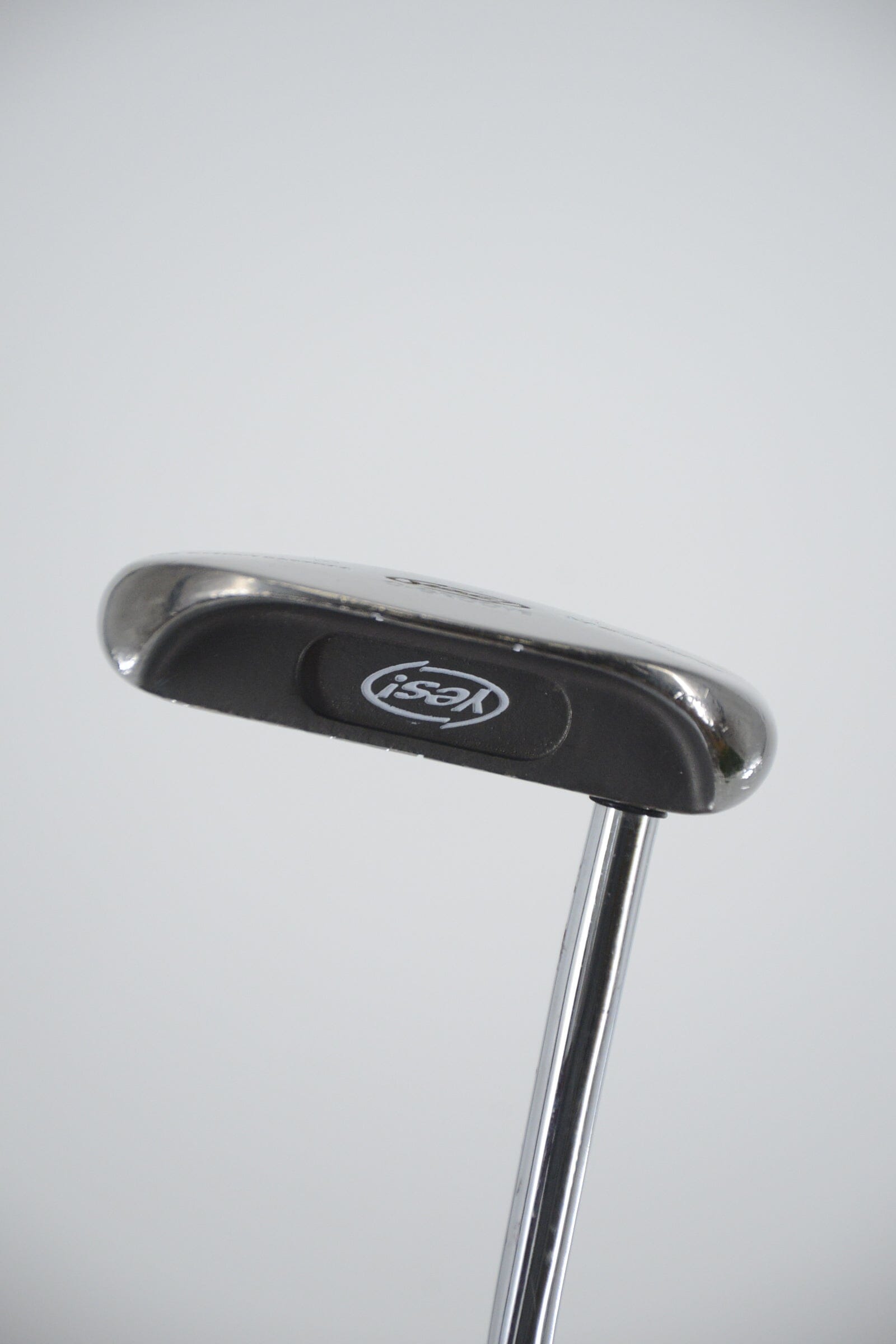 Yes! C-Groove Marilyn Putter 33" Golf Clubs GolfRoots 