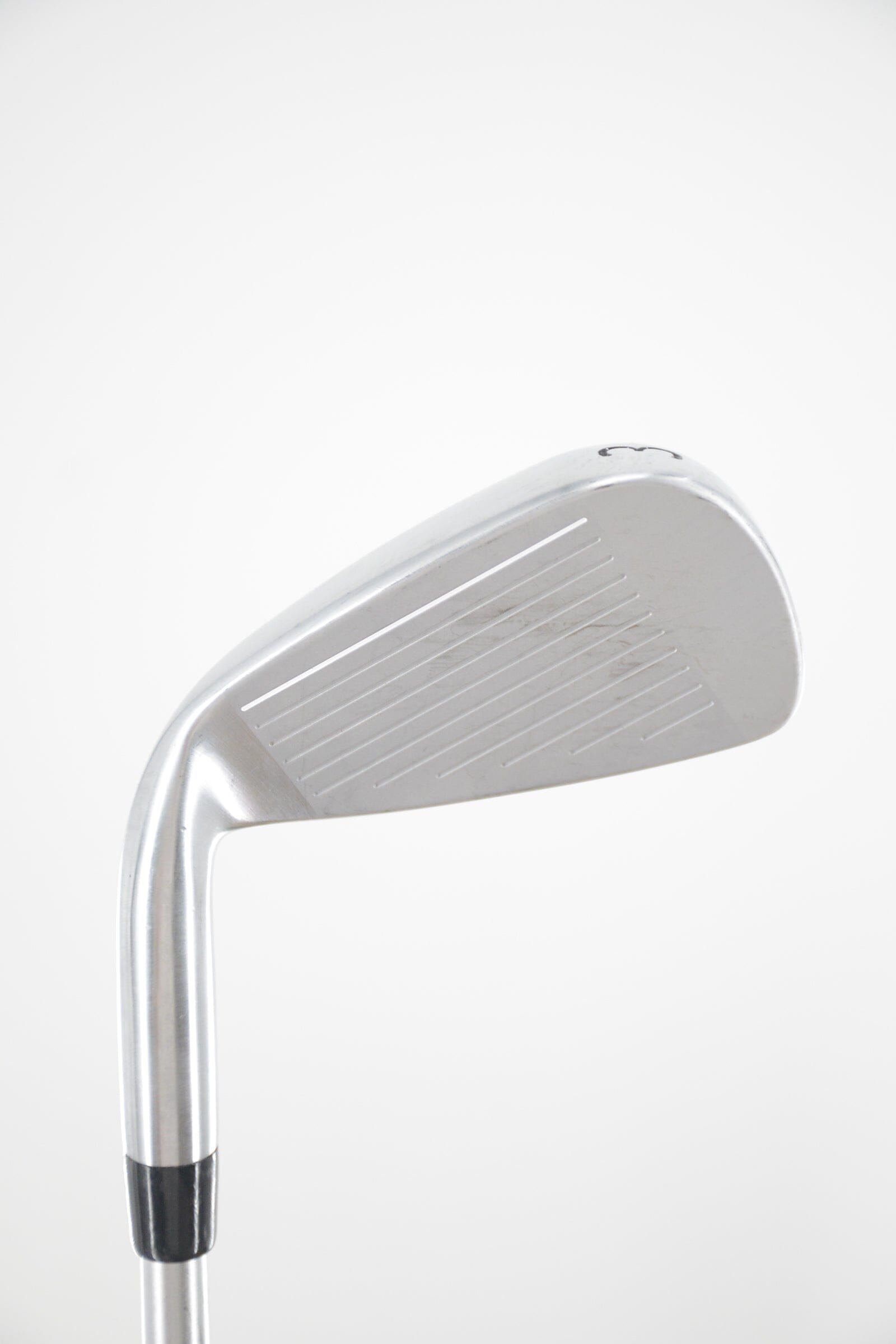 PXG 0311P Gen 3 3 Iron S Flex 39.25" Golf Clubs GolfRoots 