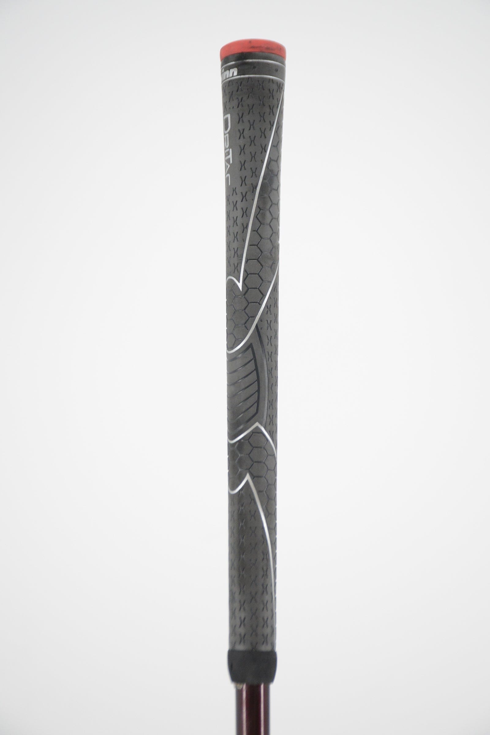 Women's Intech MACH2 7 Iron W Flex 36" Golf Clubs GolfRoots 