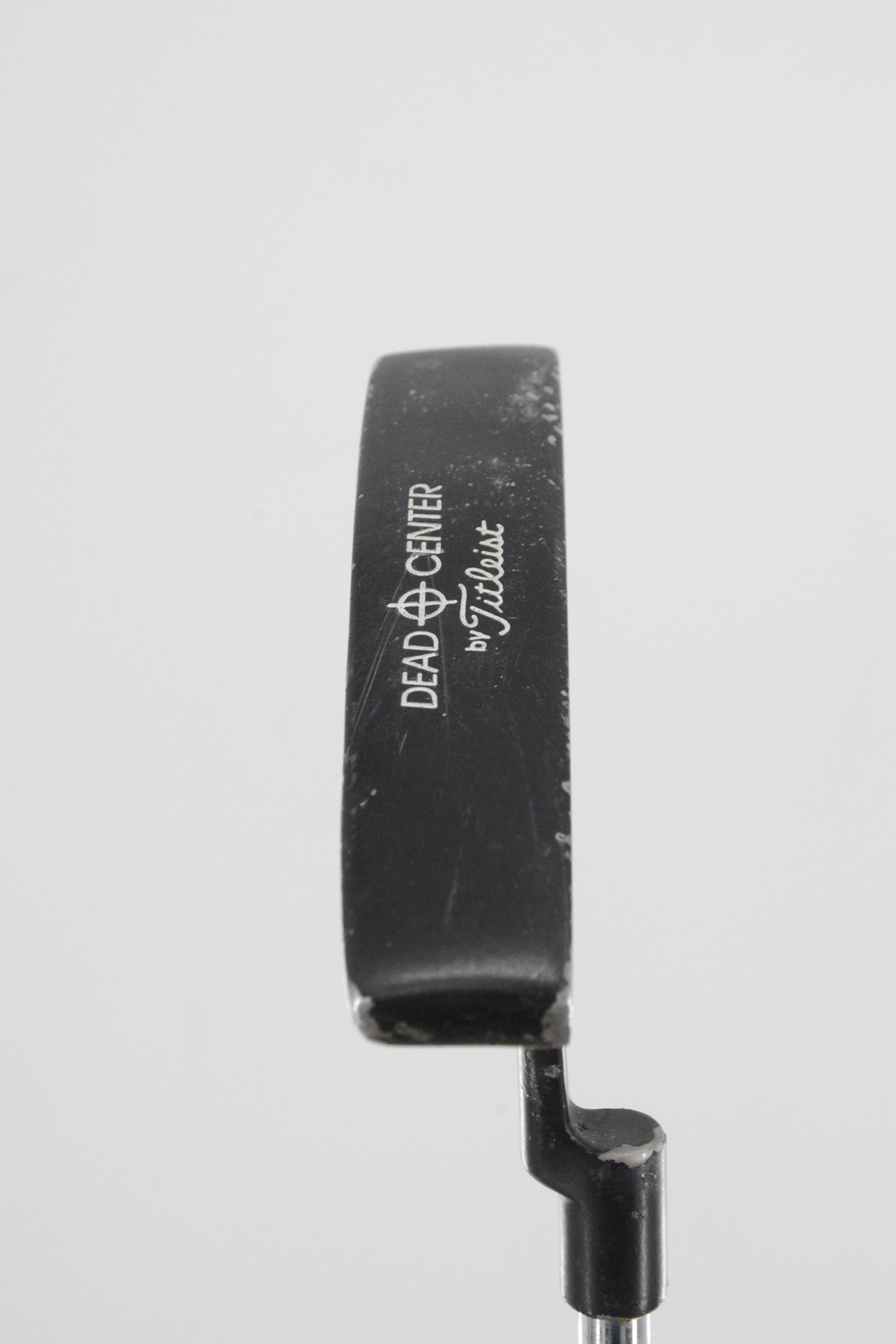 Titleist Dead Center Putter 39.5"