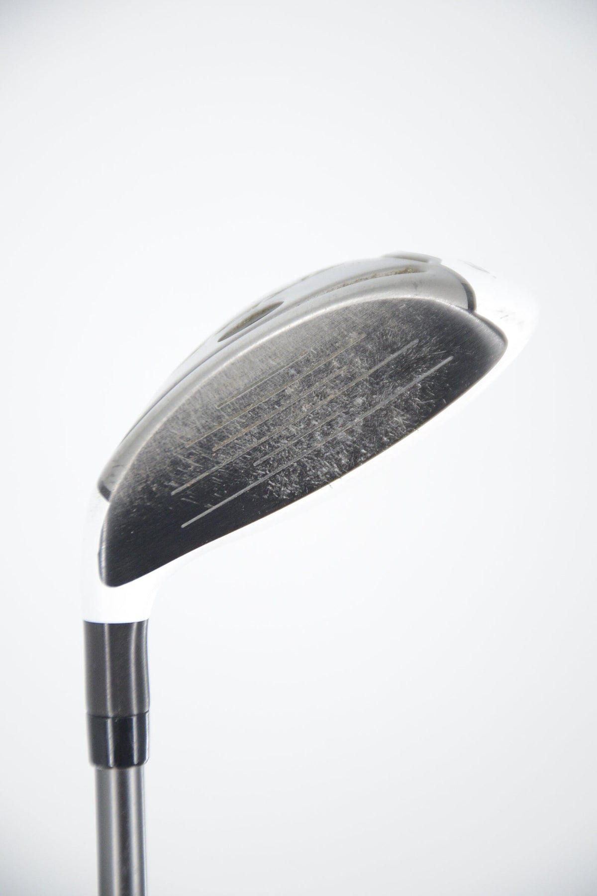 TaylorMade Rocketballz 3 Hybrid R Flex 40.75" Golf Hybrids TaylorMade 