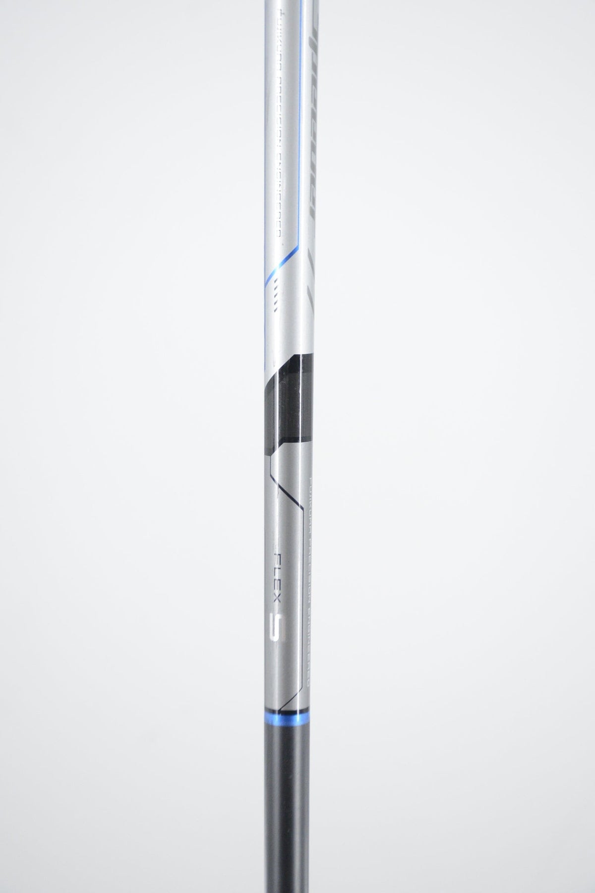 TaylorMade SLDR 3 Wood S Flex 43" Golf Clubs GolfRoots 
