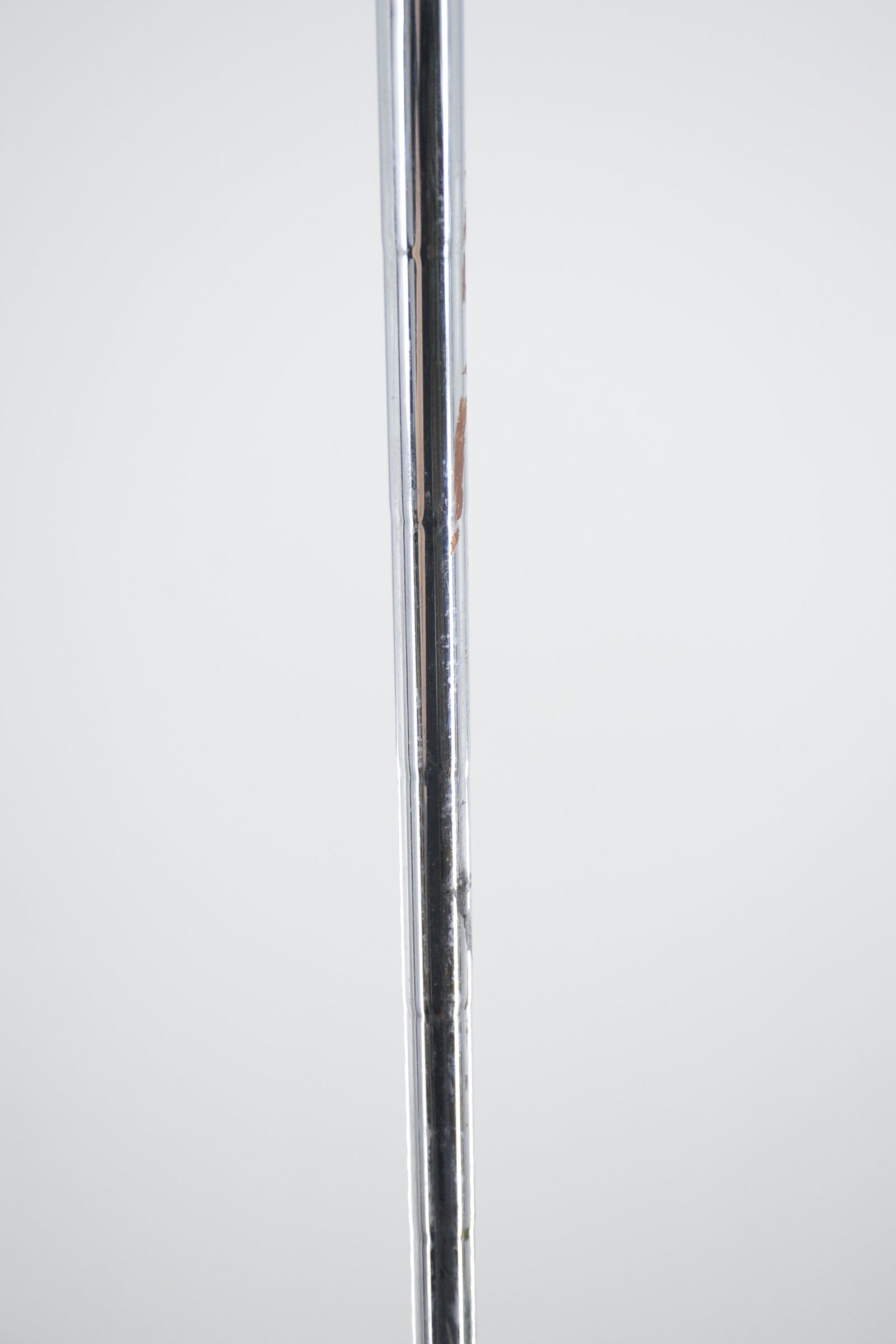 Ping Eye 2+ 4 Iron S Flex 38.75" Golf Clubs GolfRoots 