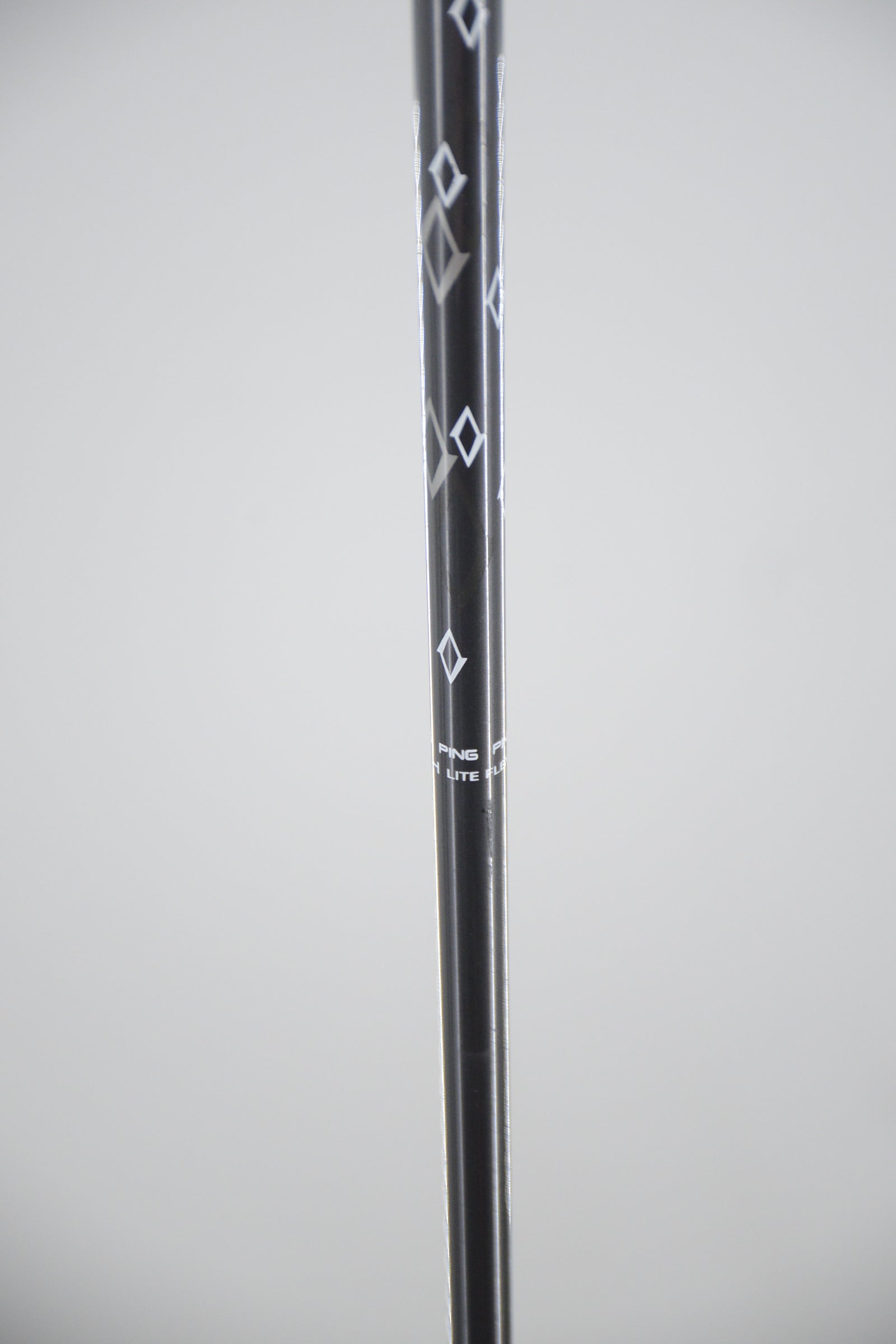 Ping G425 3 Hybrid SR Flex 39.25"