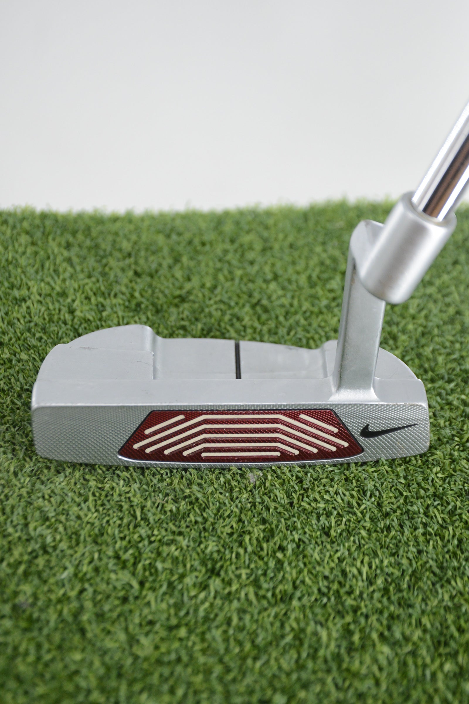Nike Method Core Weighted MC03W Putter 34"