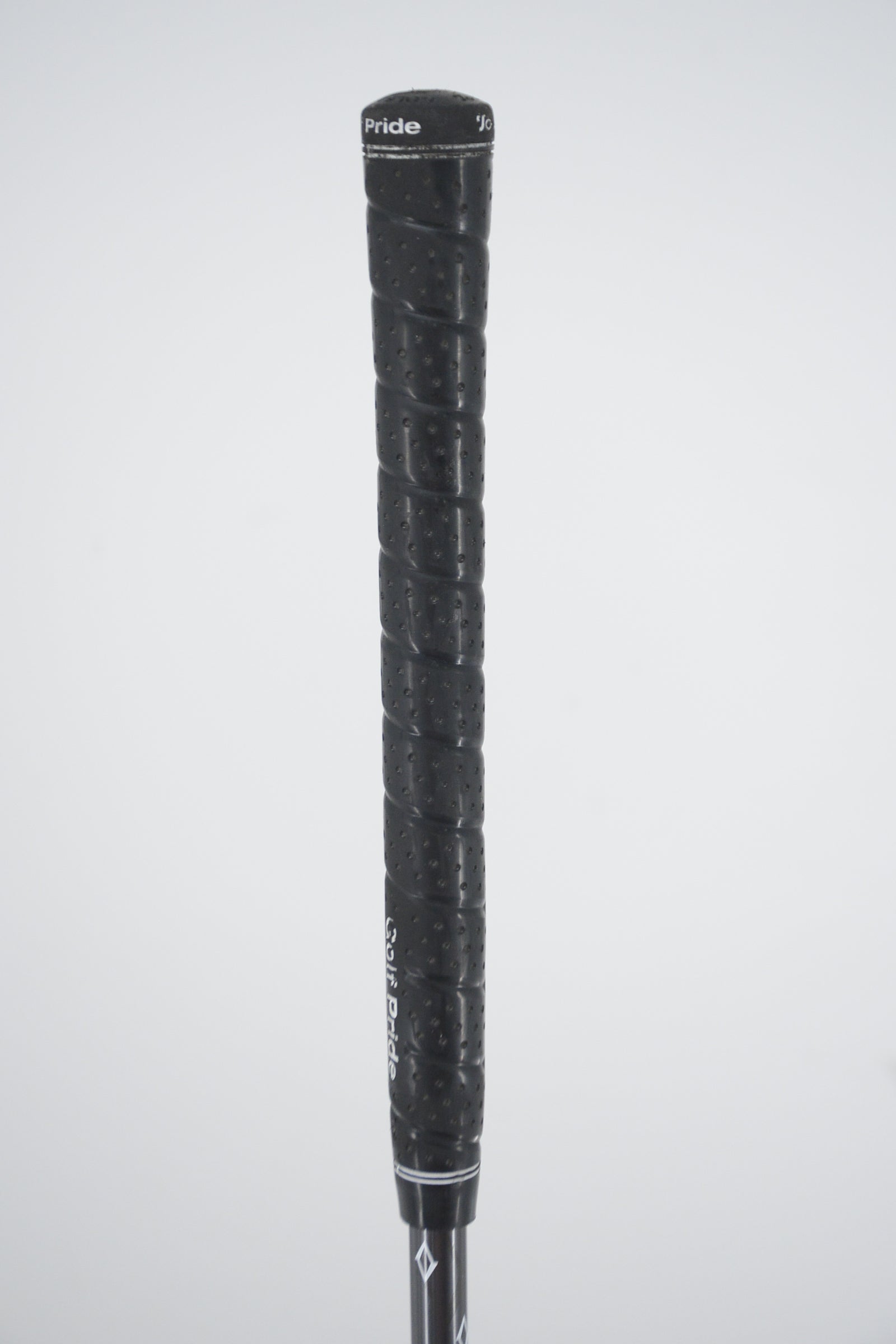 Ping G425 3 Hybrid SR Flex 39.25"